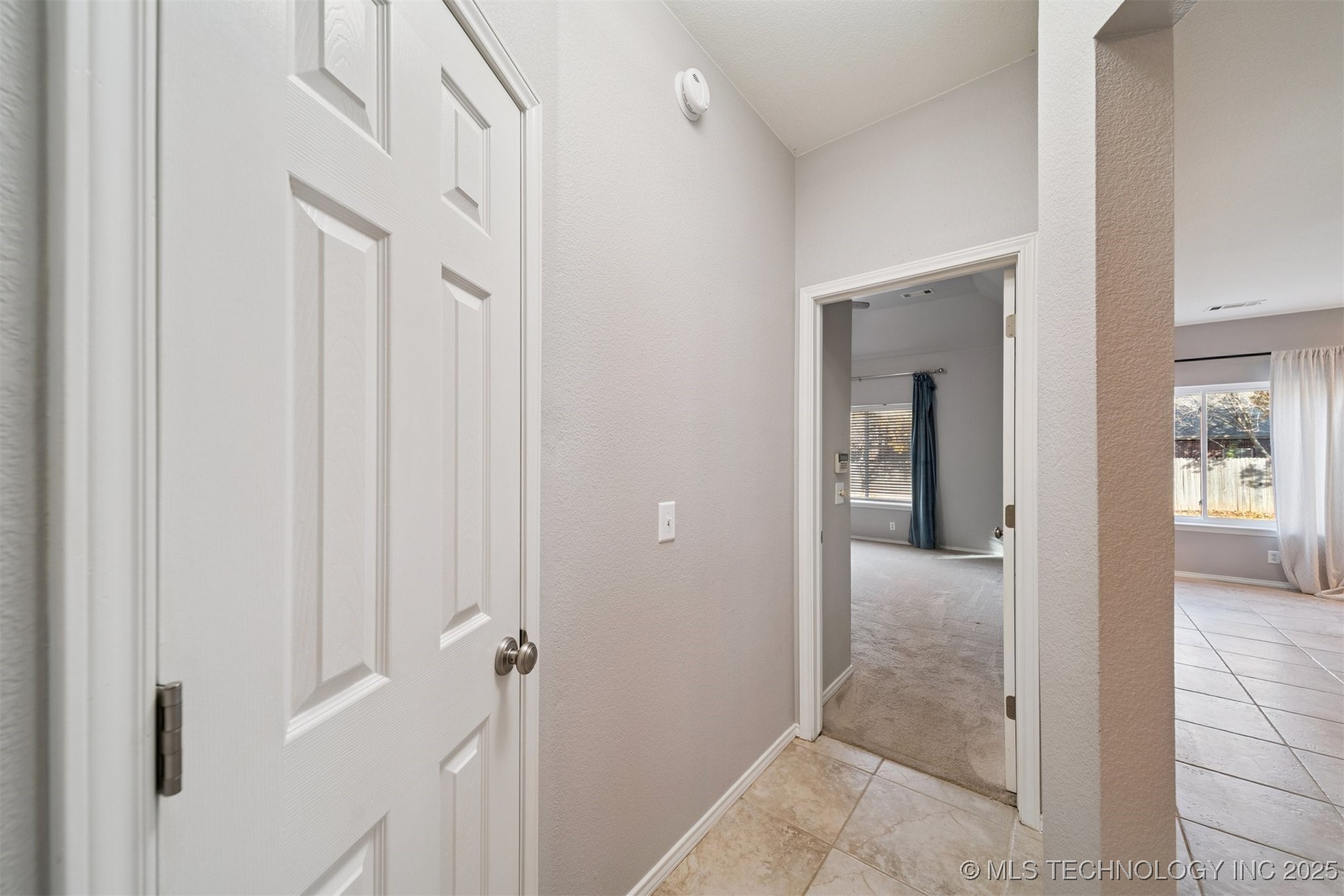4213 S Redwood Avenue Broken Arrow OK 74011