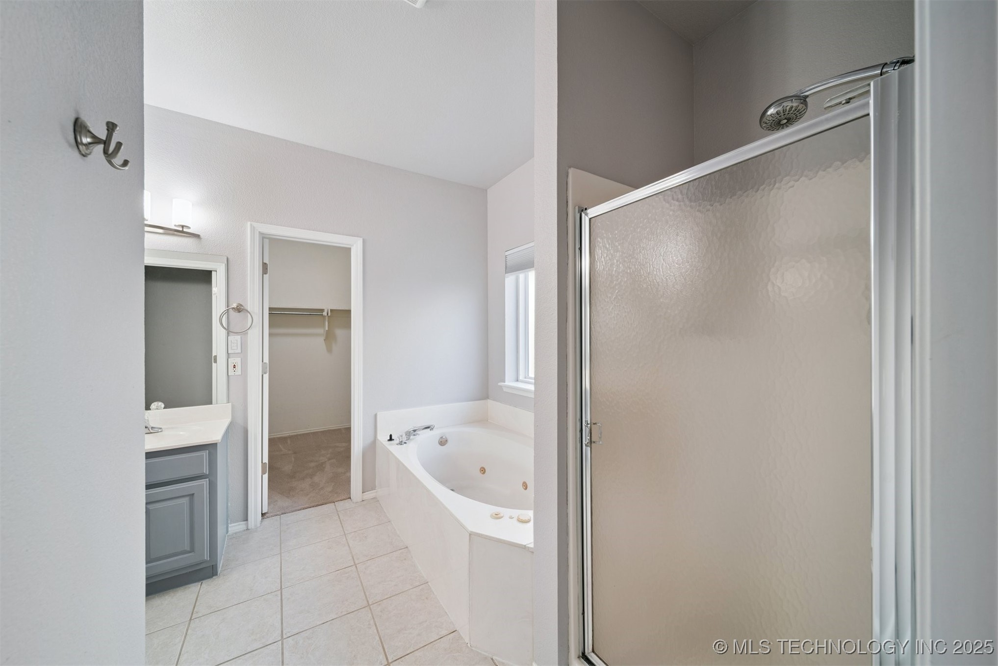 4213 S Redwood Avenue Broken Arrow OK 74011