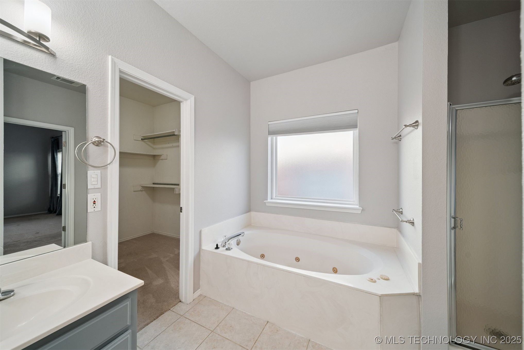 4213 S Redwood Avenue Broken Arrow OK 74011