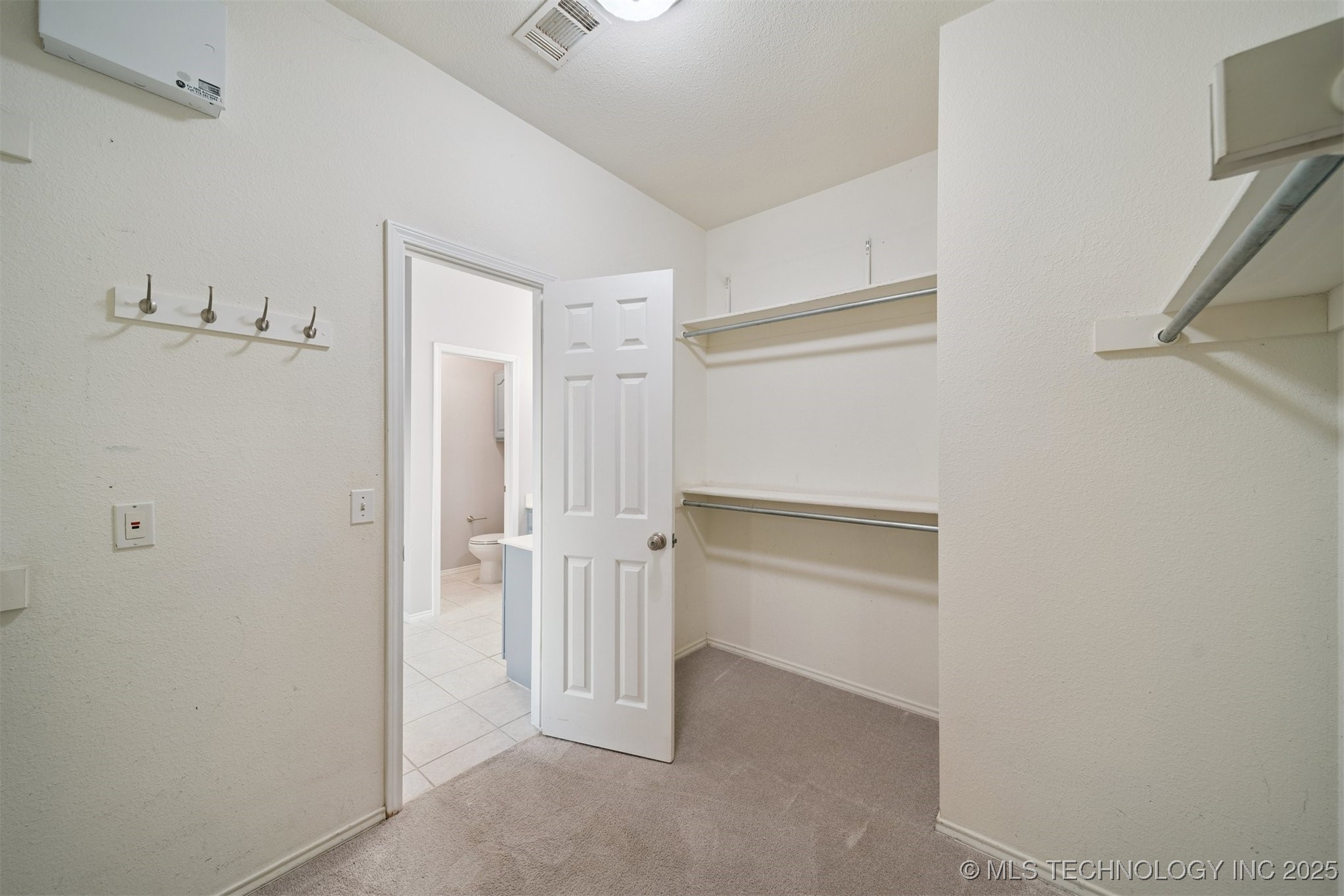 4213 S Redwood Avenue Broken Arrow OK 74011