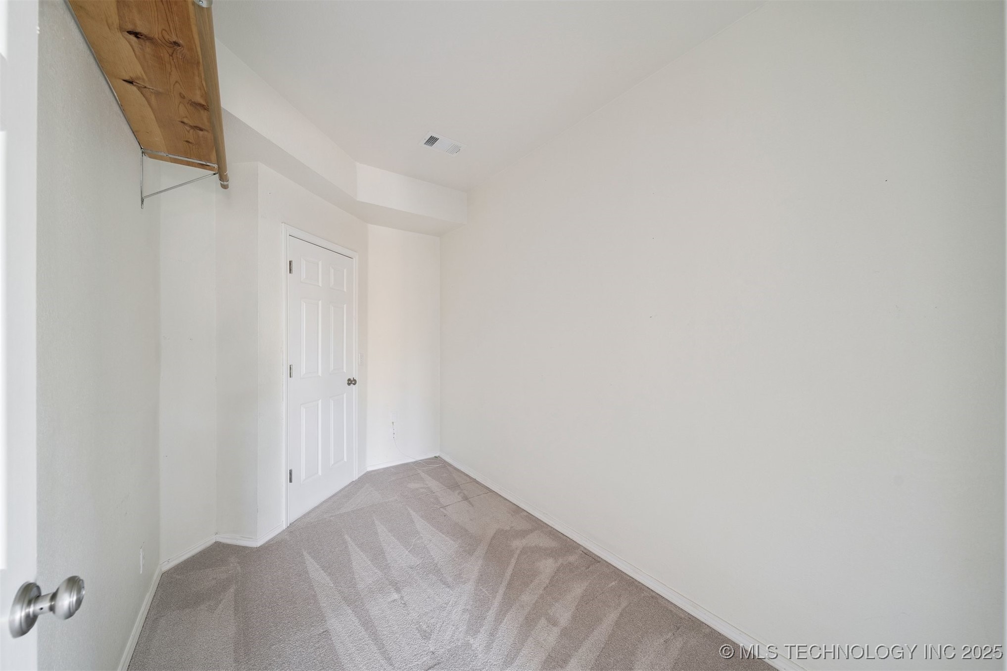 4213 S Redwood Avenue Broken Arrow OK 74011