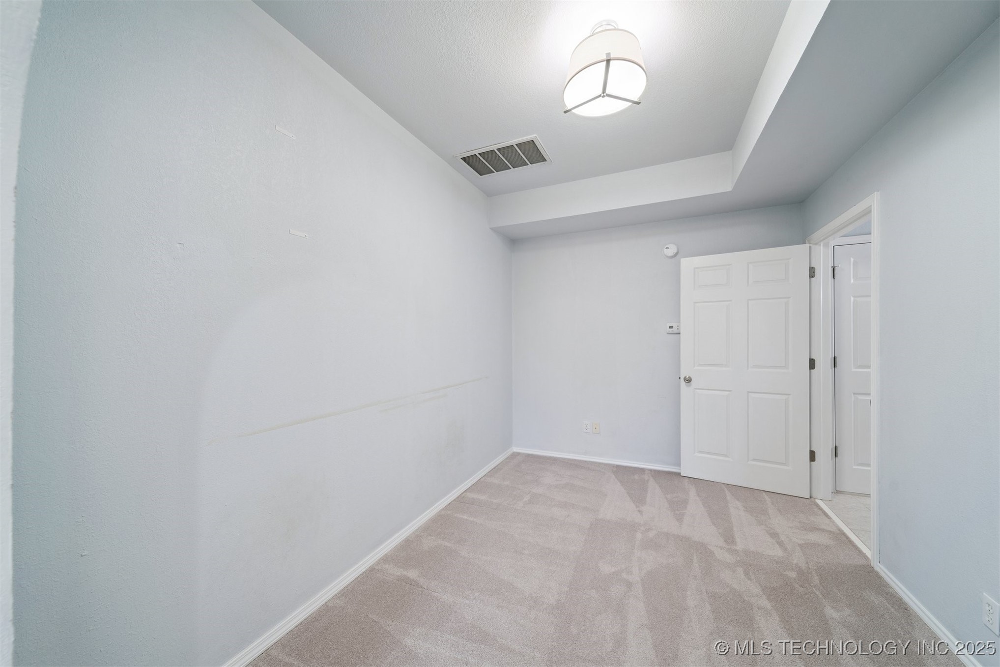 4213 S Redwood Avenue Broken Arrow OK 74011