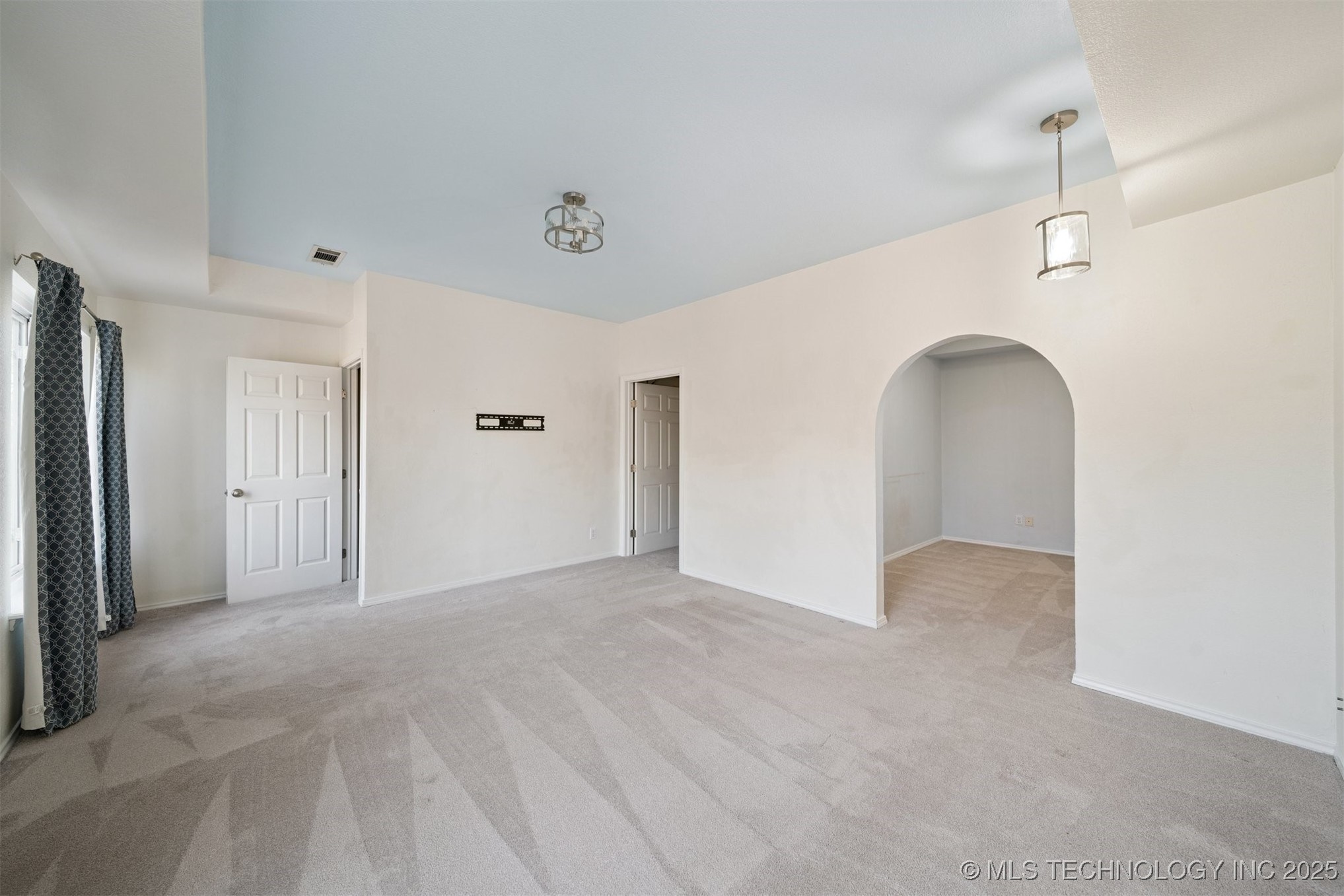 4213 S Redwood Avenue Broken Arrow OK 74011