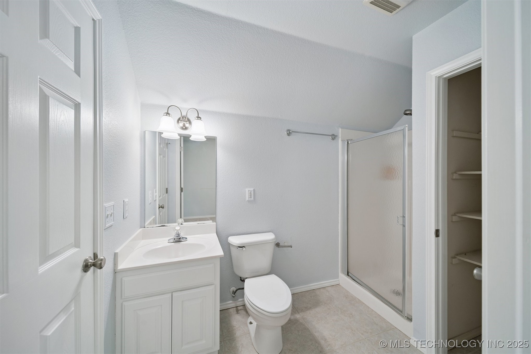 4213 S Redwood Avenue Broken Arrow OK 74011