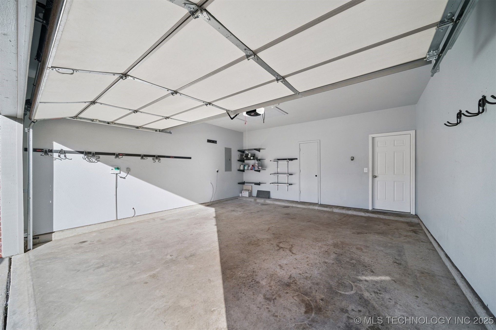 4213 S Redwood Avenue Broken Arrow OK 74011
