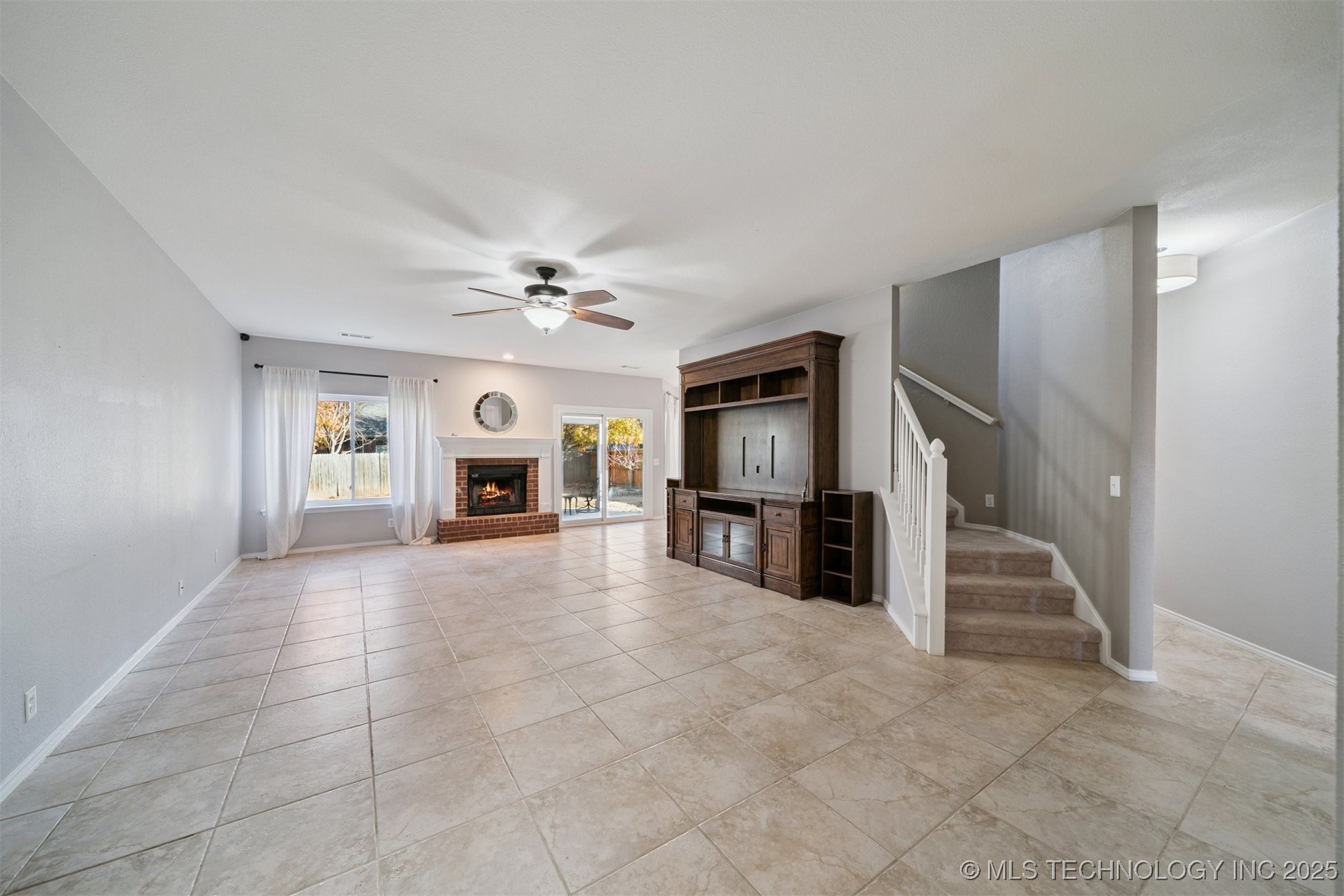 4213 S Redwood Avenue Broken Arrow OK 74011