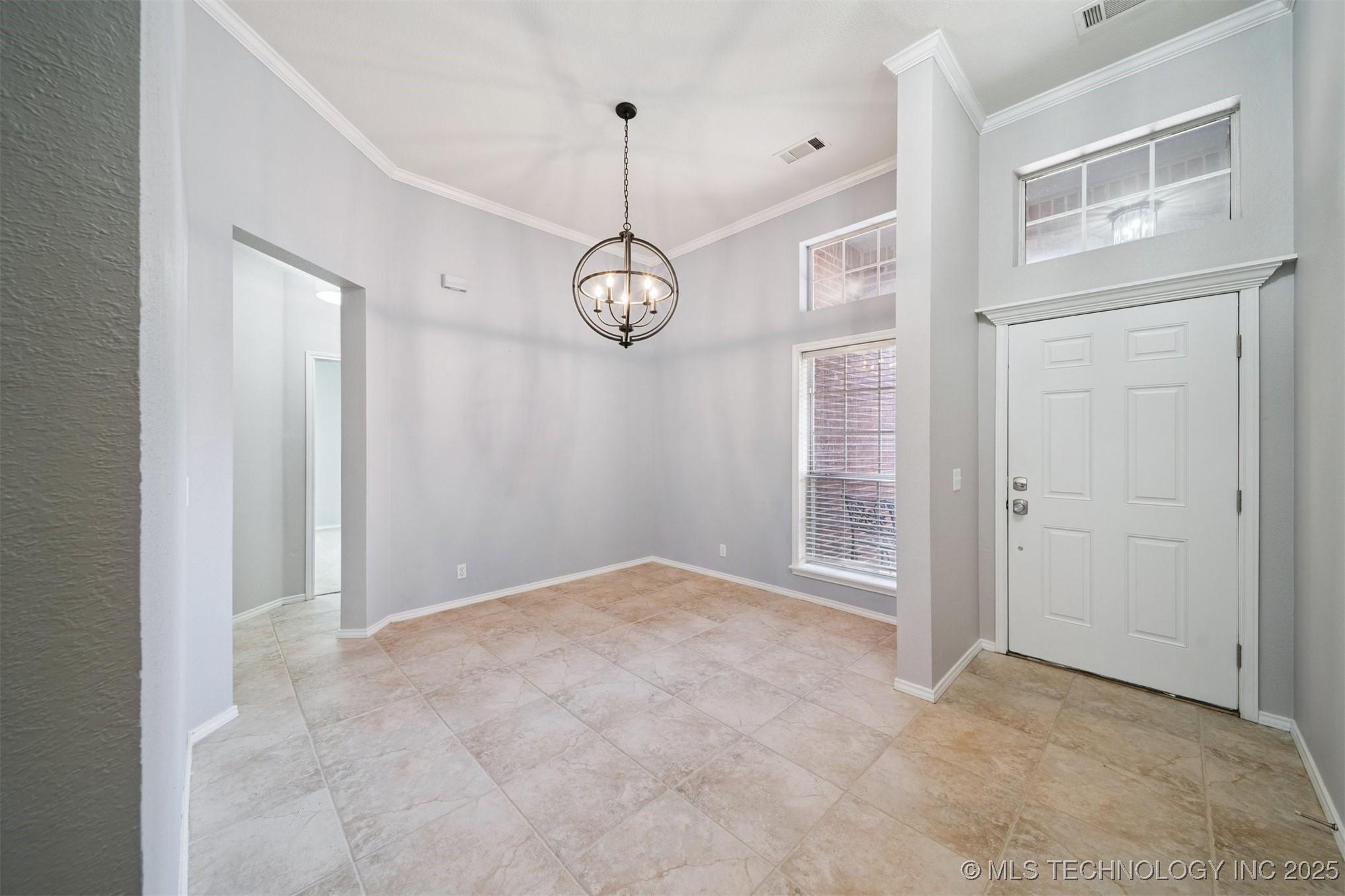 4213 S Redwood Avenue Broken Arrow OK 74011