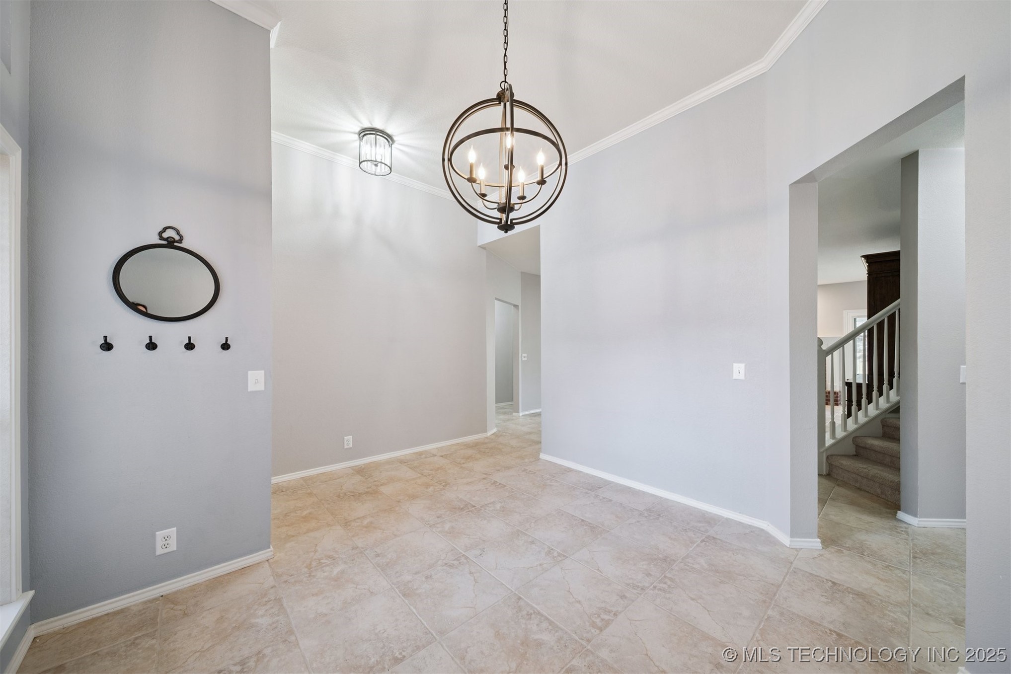4213 S Redwood Avenue Broken Arrow OK 74011