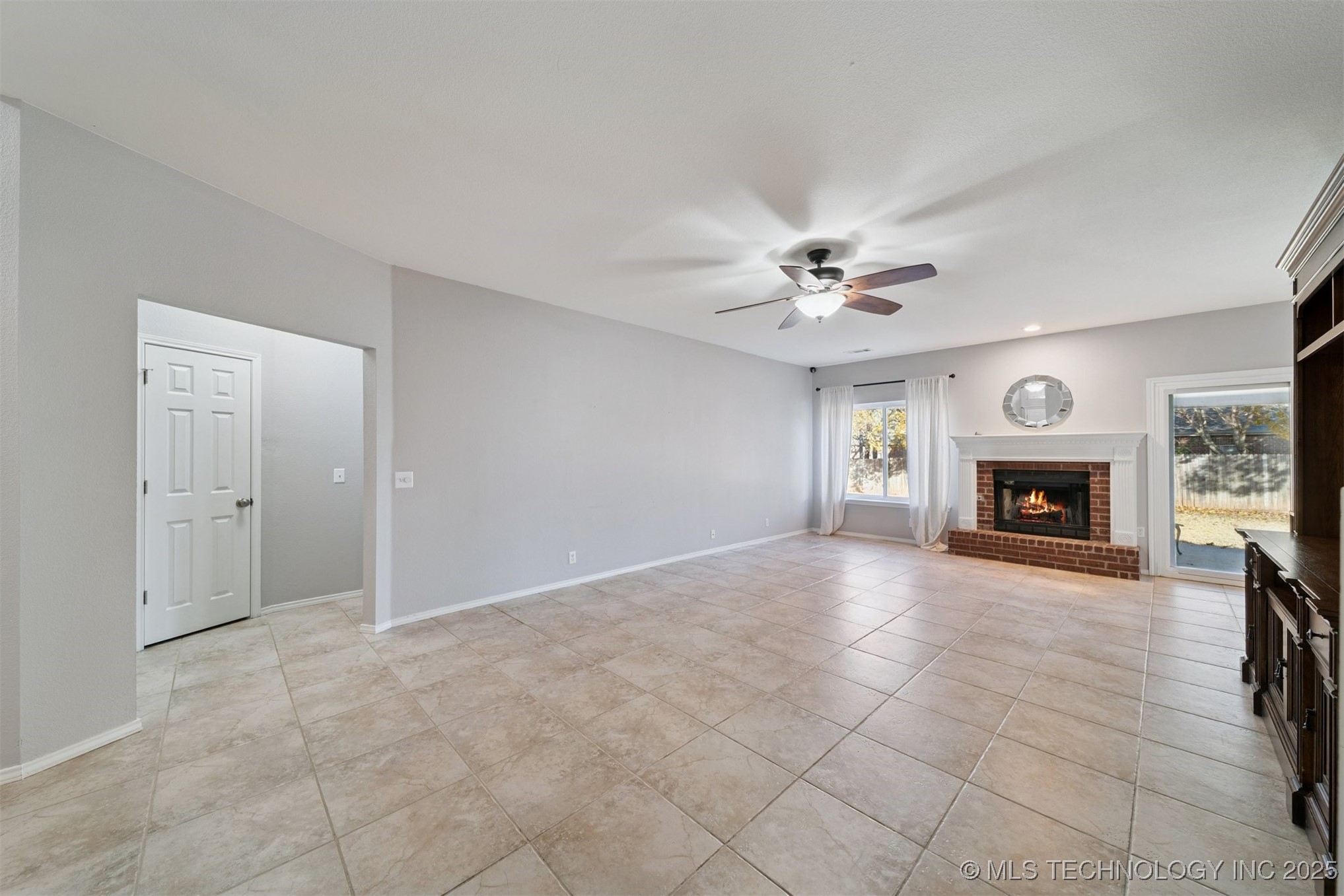 4213 S Redwood Avenue Broken Arrow OK 74011