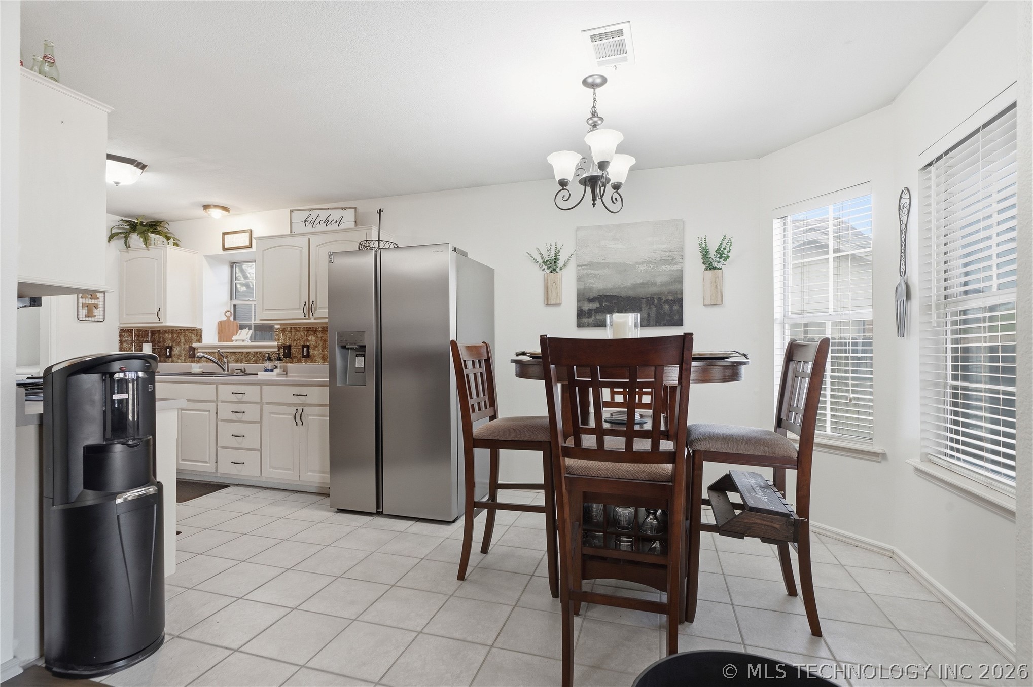 1304 S 33rd Street Broken Arrow OK 74014