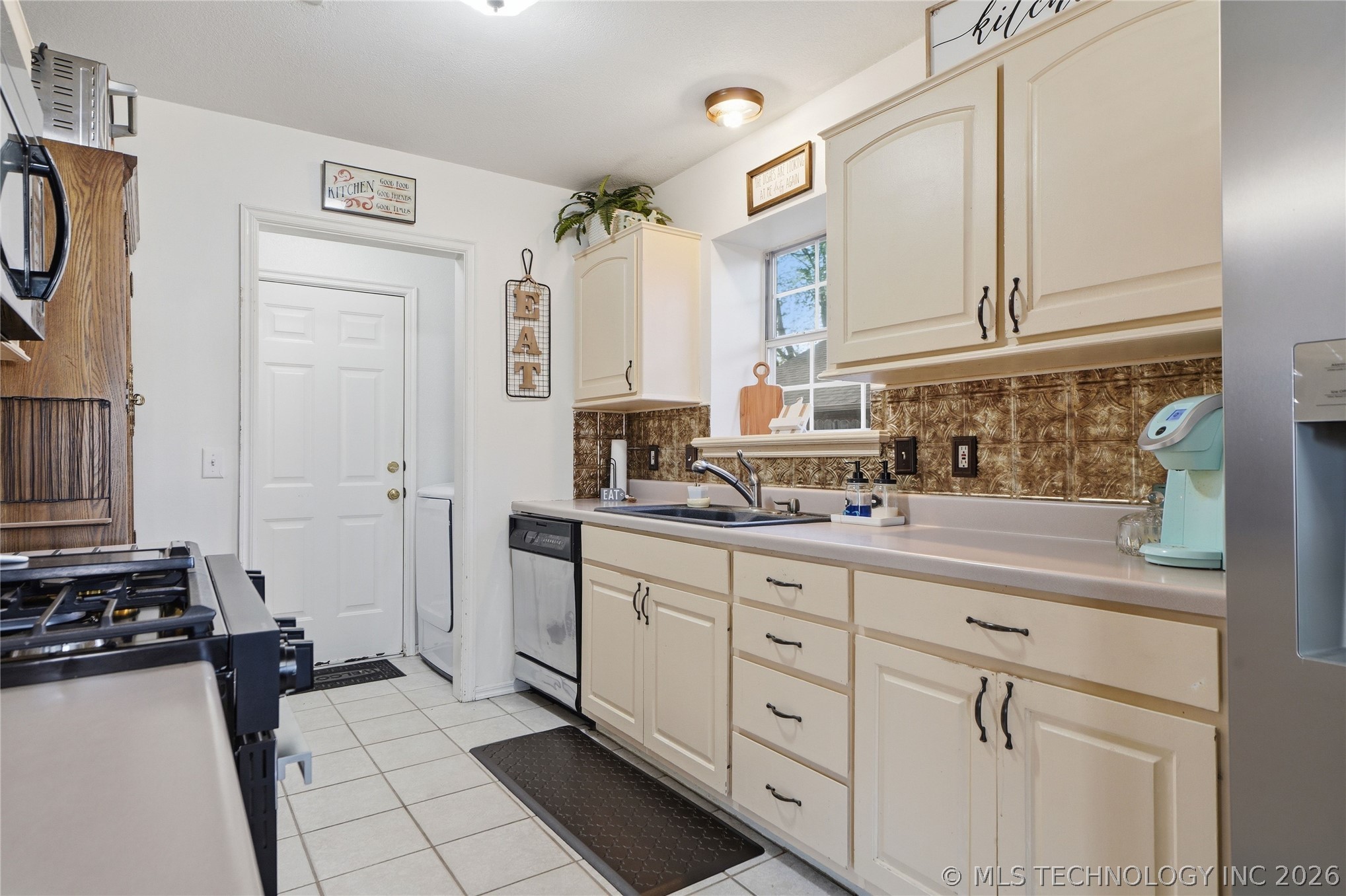 1304 S 33rd Street Broken Arrow OK 74014
