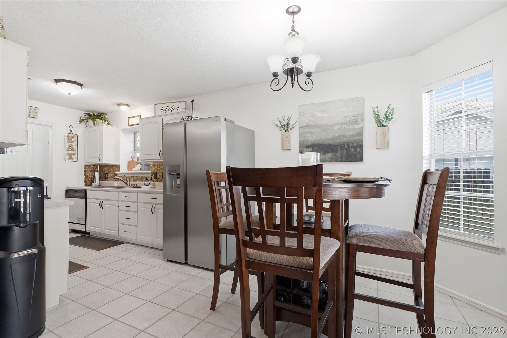 1304 S 33rd Street Broken Arrow OK 74014