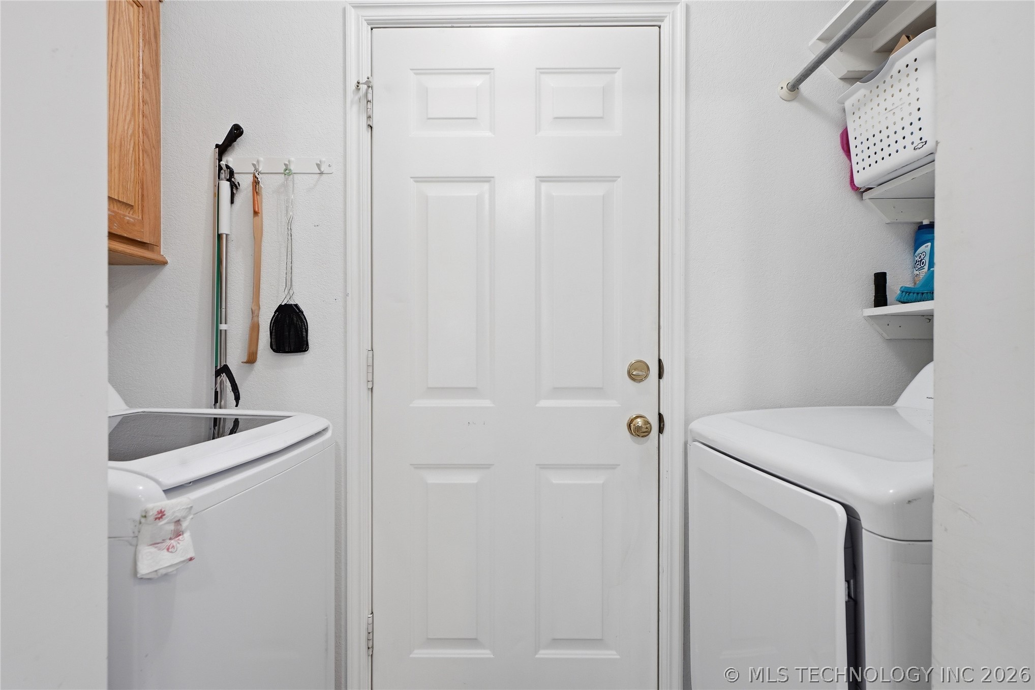 1304 S 33rd Street Broken Arrow OK 74014