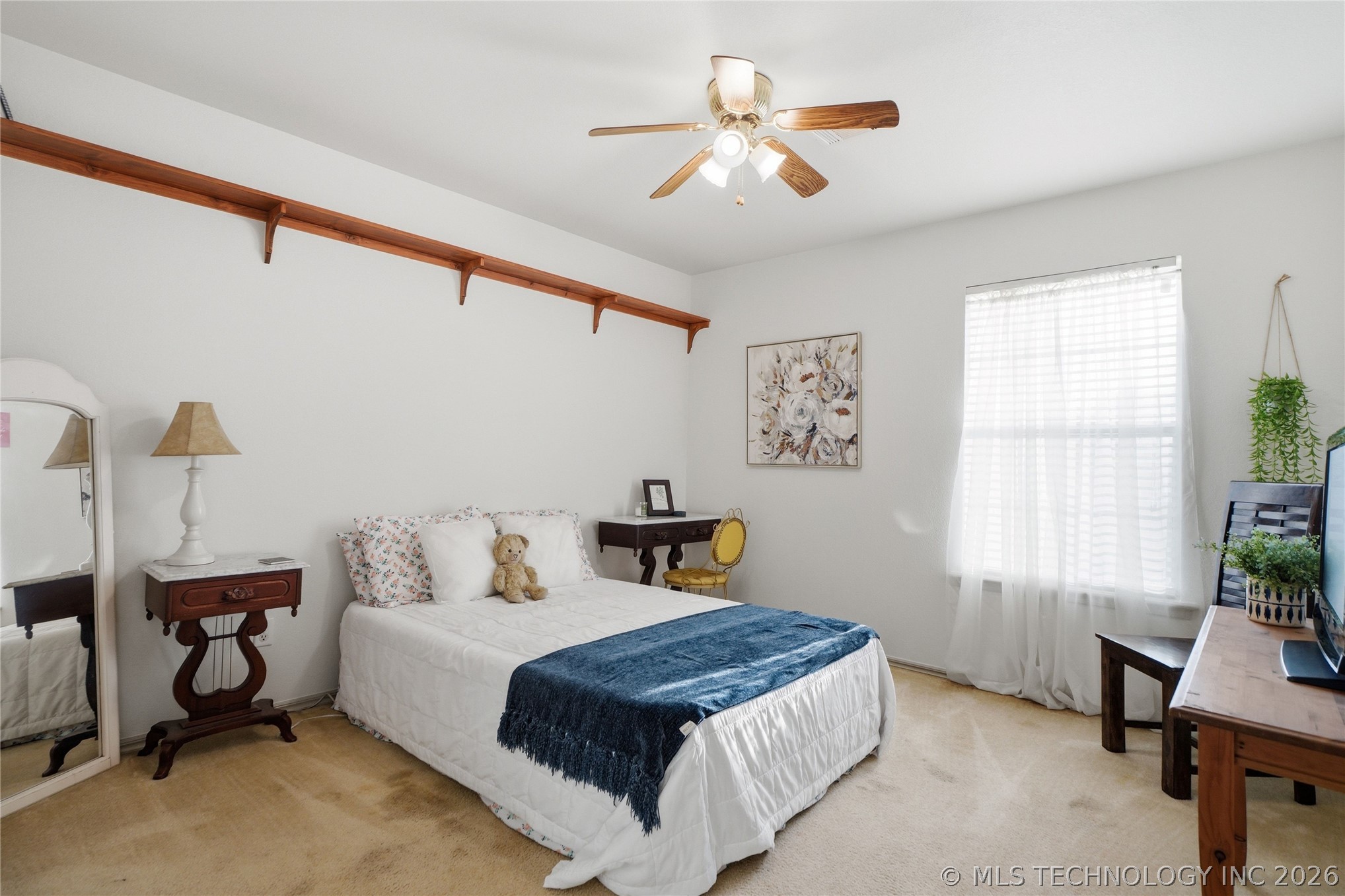 1304 S 33rd Street Broken Arrow OK 74014