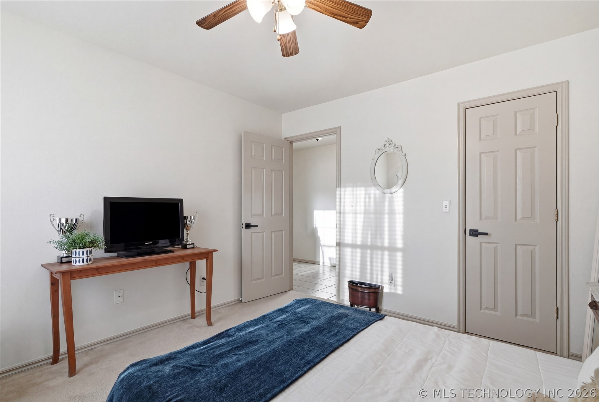 1304 S 33rd Street Broken Arrow OK 74014