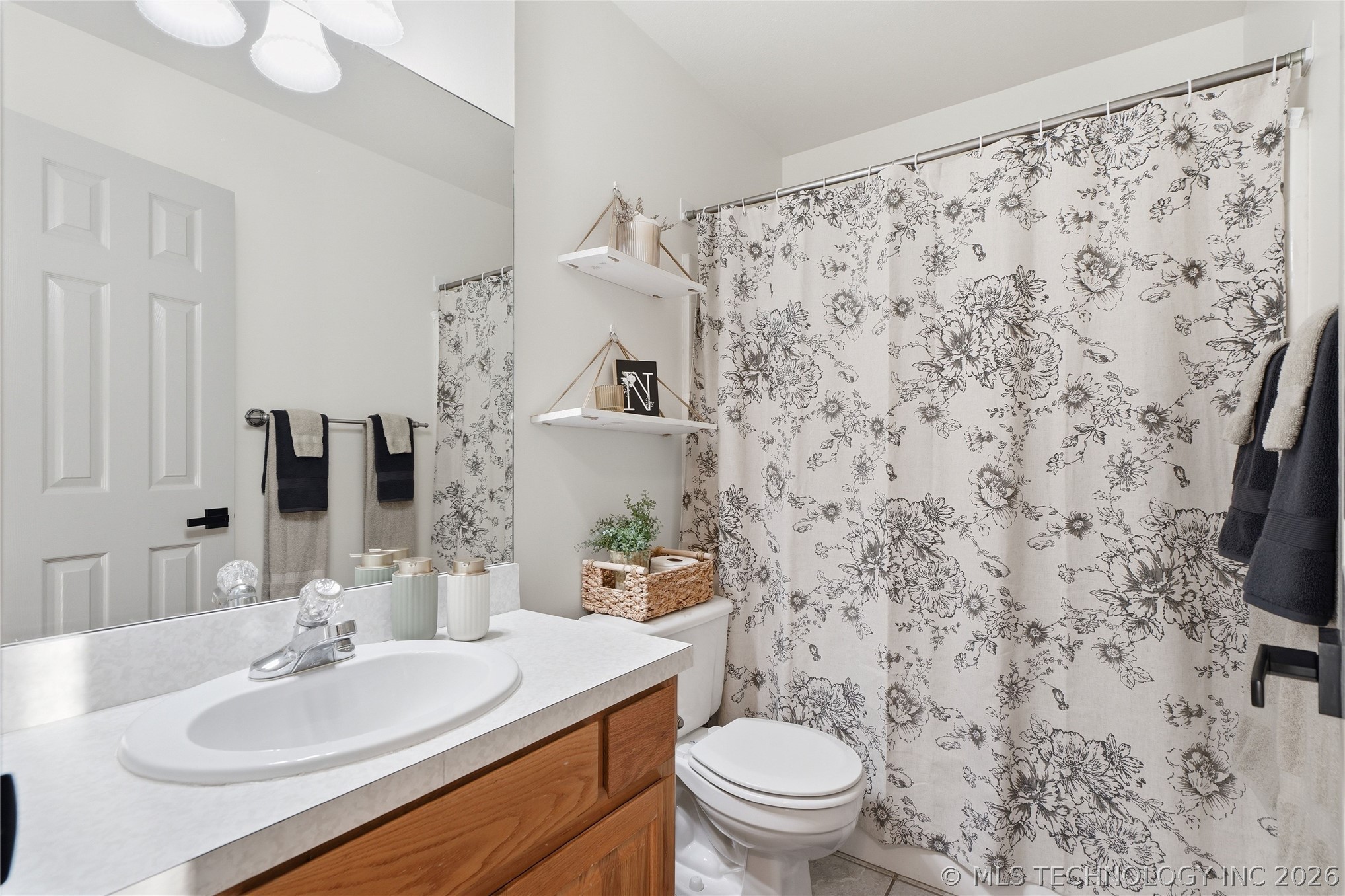 1304 S 33rd Street Broken Arrow OK 74014