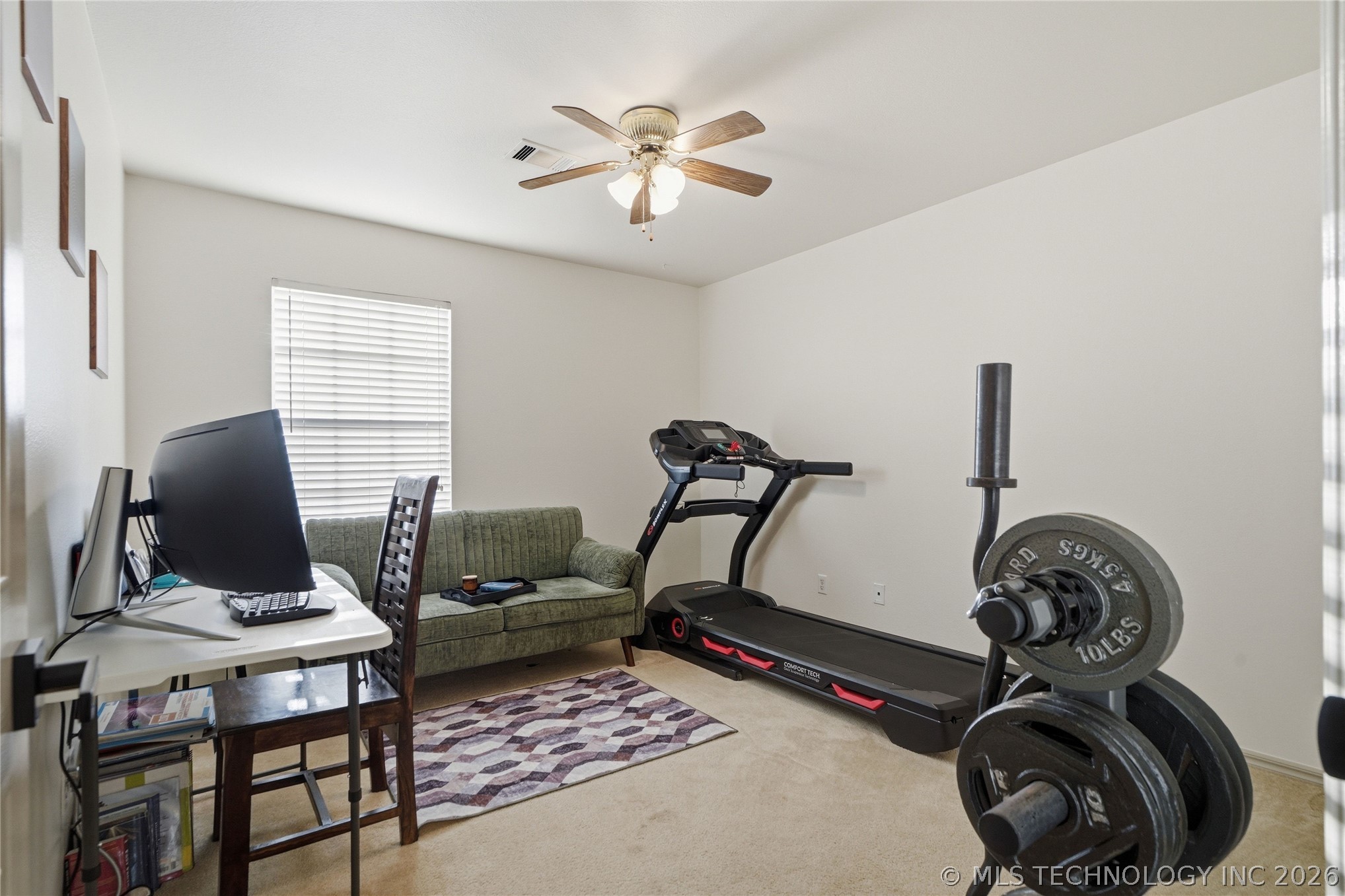 1304 S 33rd Street Broken Arrow OK 74014