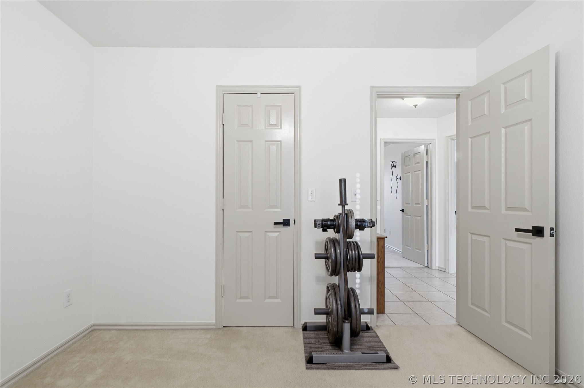 1304 S 33rd Street Broken Arrow OK 74014