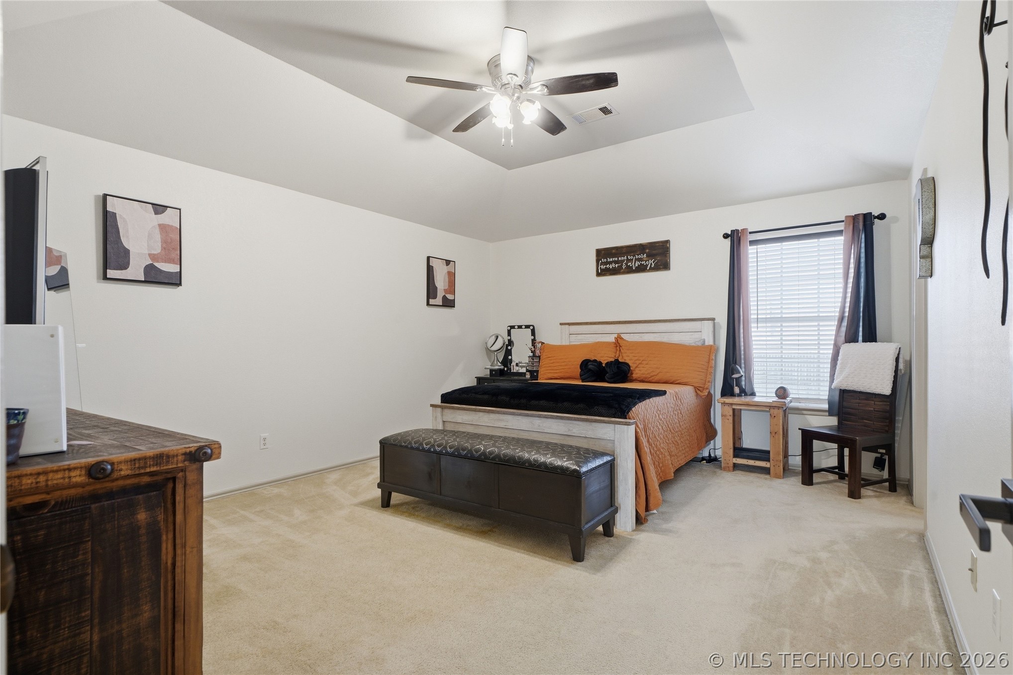 1304 S 33rd Street Broken Arrow OK 74014