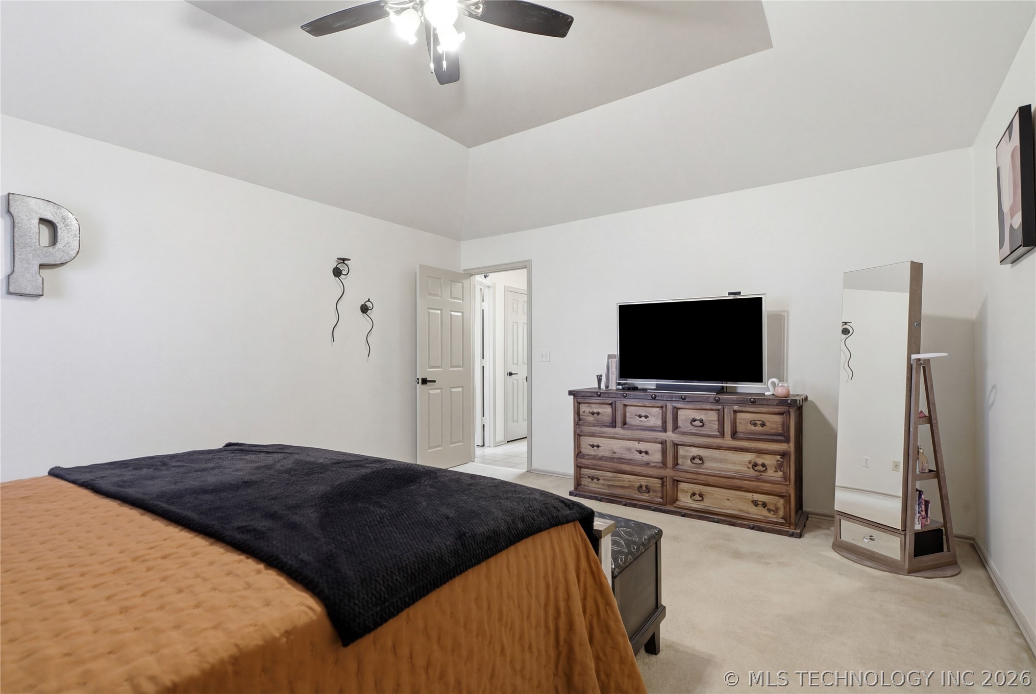 1304 S 33rd Street Broken Arrow OK 74014