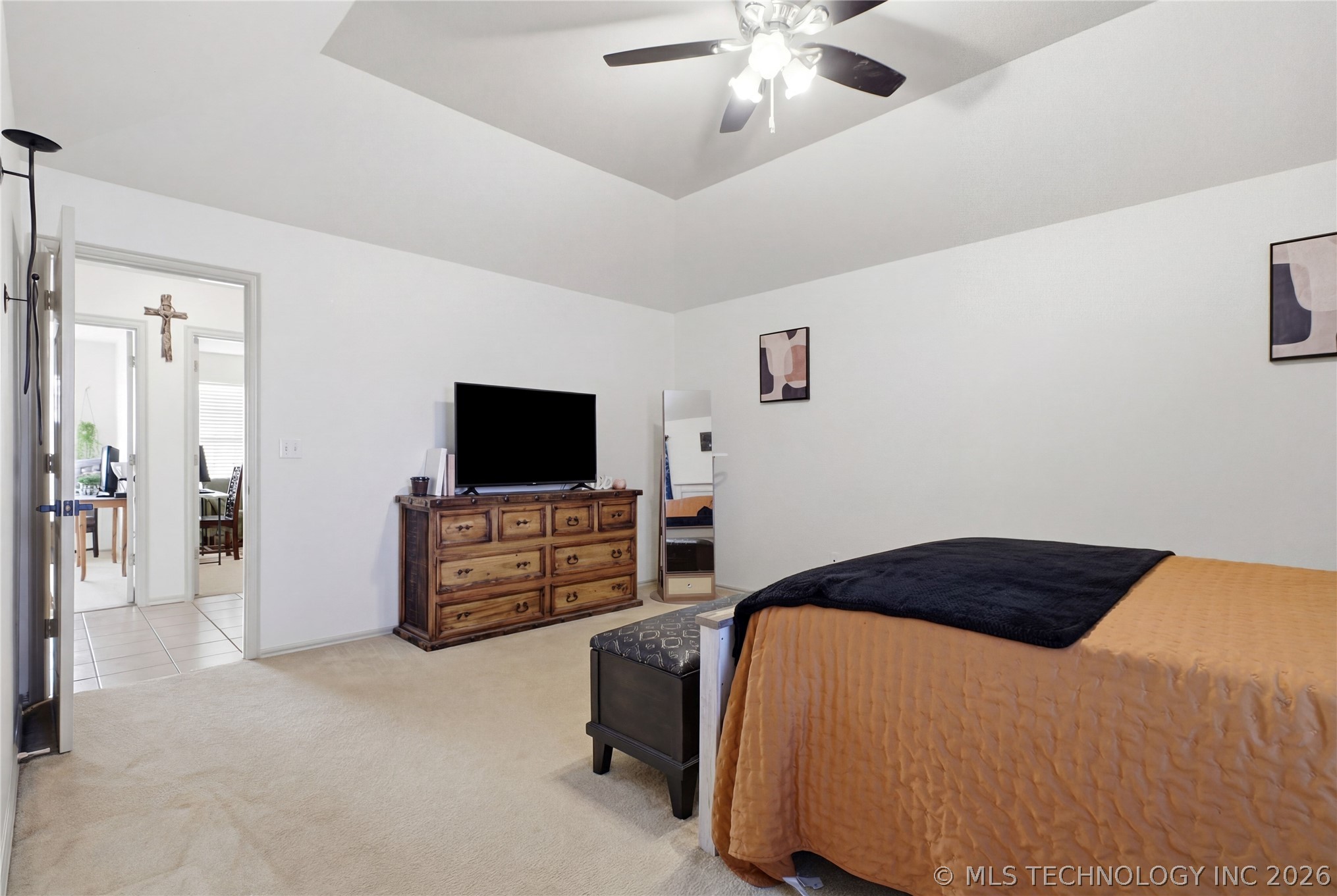 1304 S 33rd Street Broken Arrow OK 74014