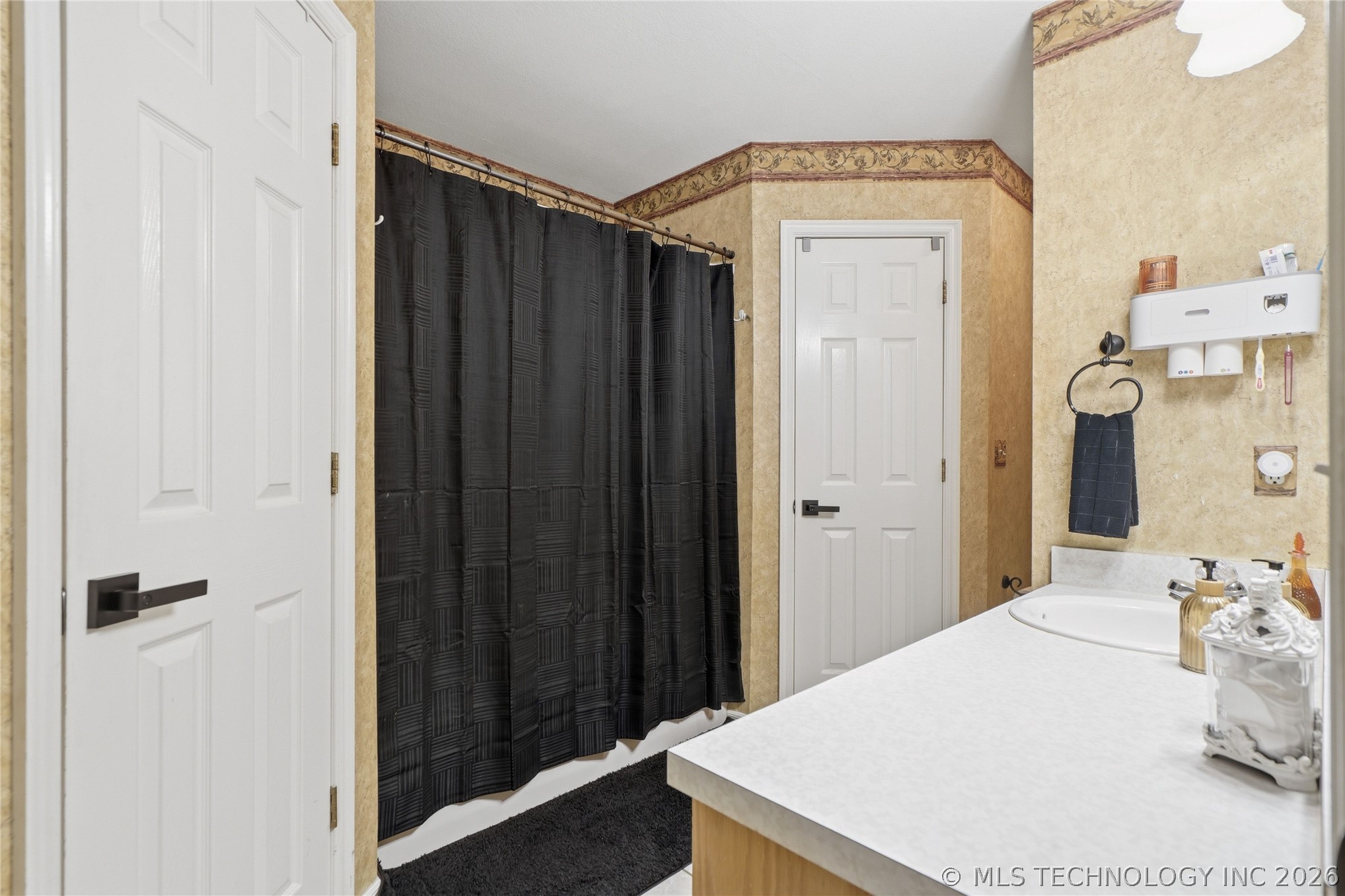 1304 S 33rd Street Broken Arrow OK 74014