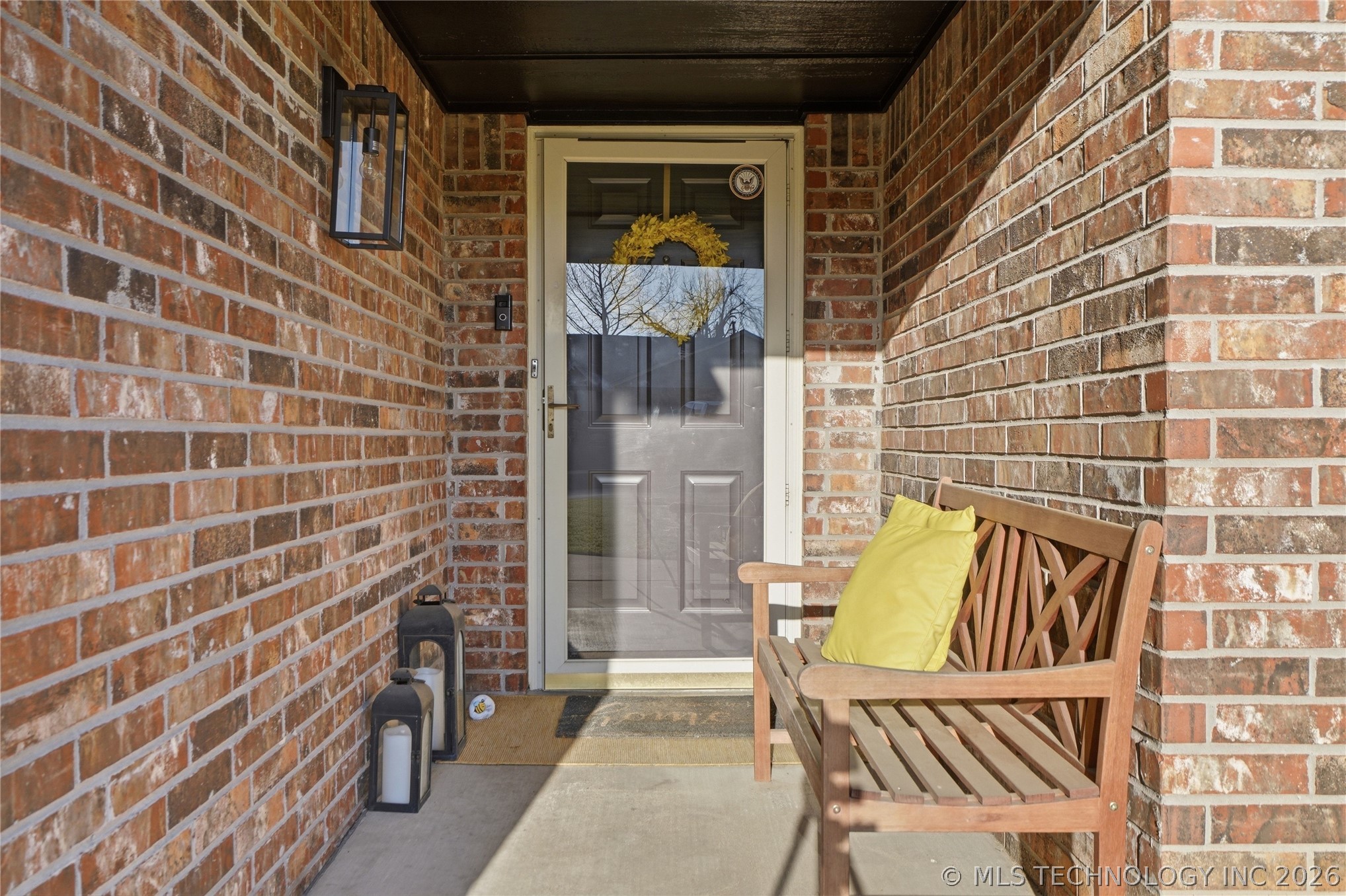 1304 S 33rd Street Broken Arrow OK 74014