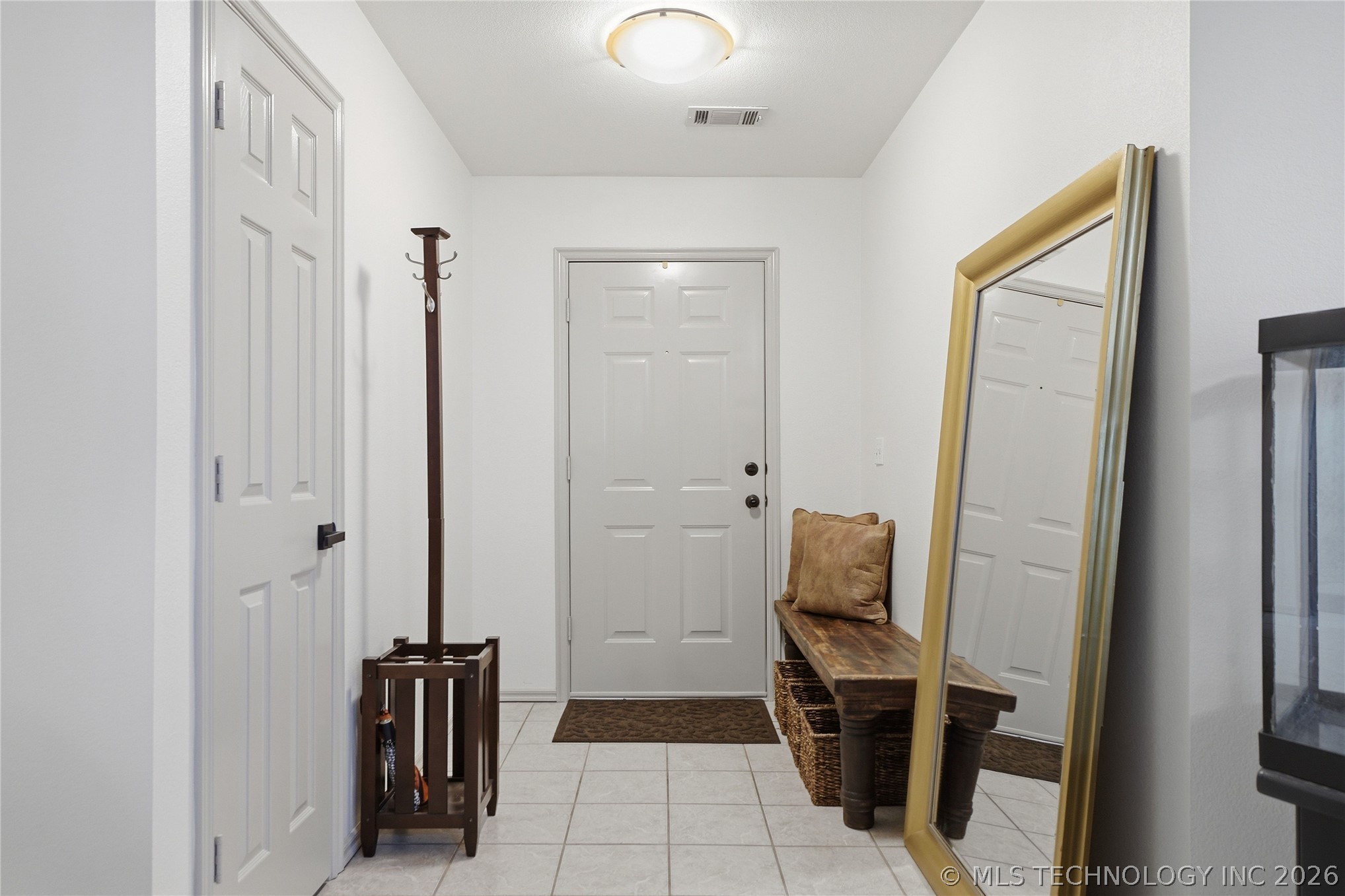 1304 S 33rd Street Broken Arrow OK 74014