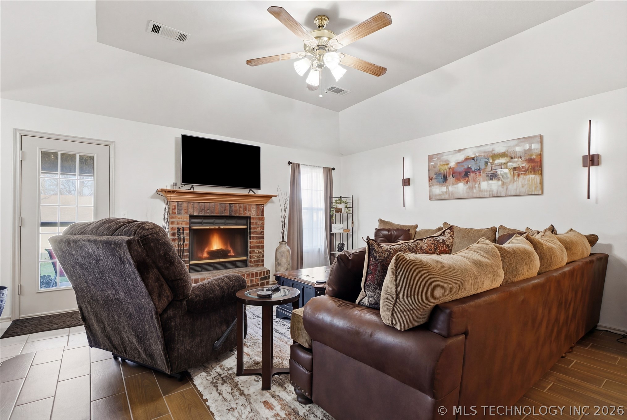 1304 S 33rd Street Broken Arrow OK 74014