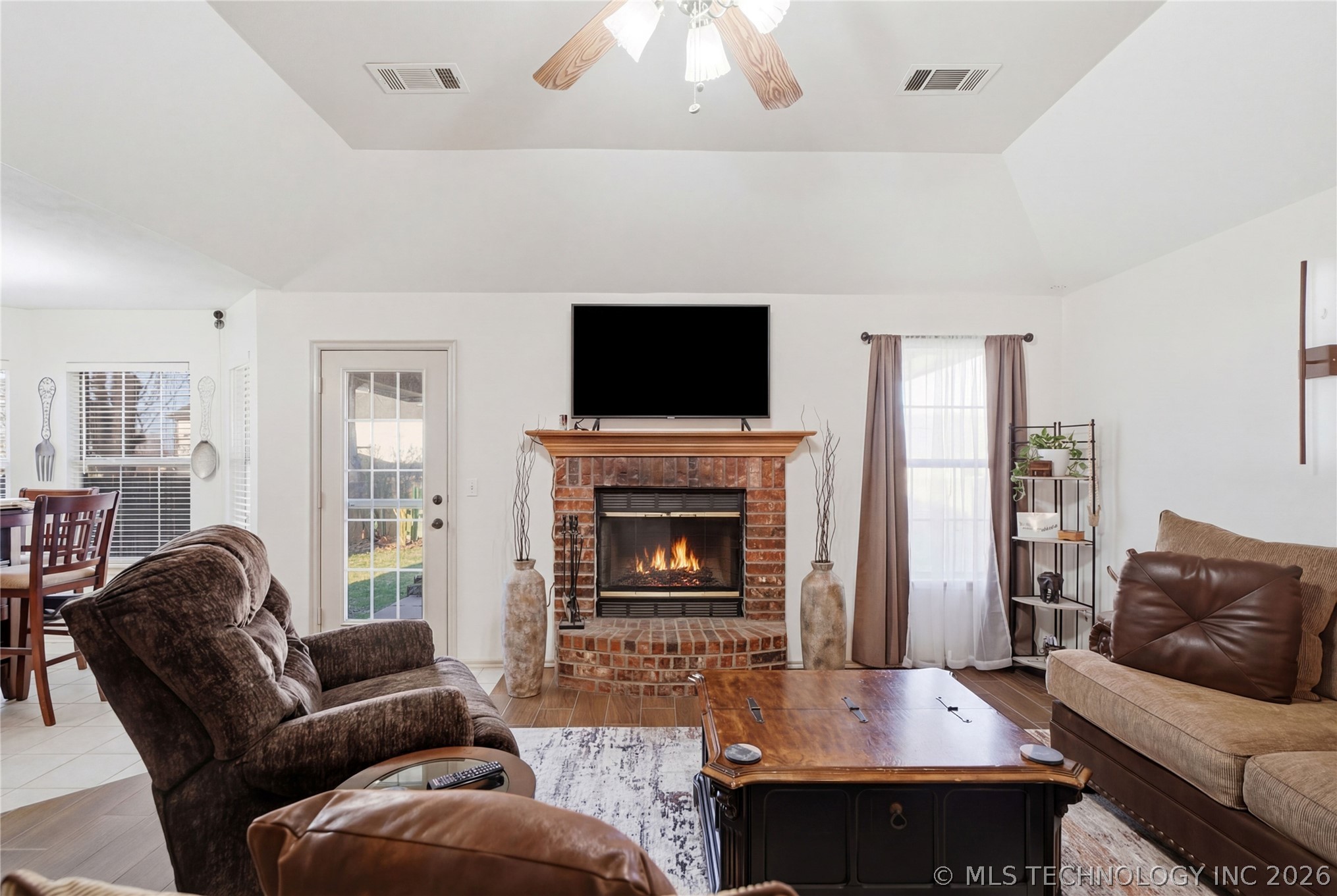 1304 S 33rd Street Broken Arrow OK 74014