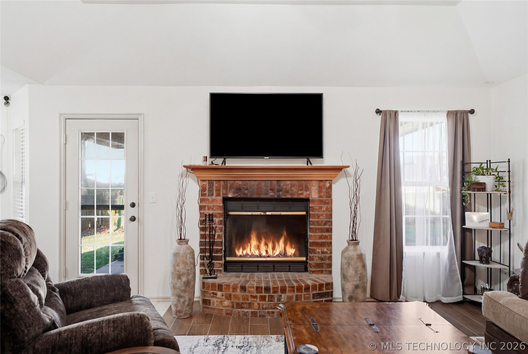 1304 S 33rd Street Broken Arrow OK 74014