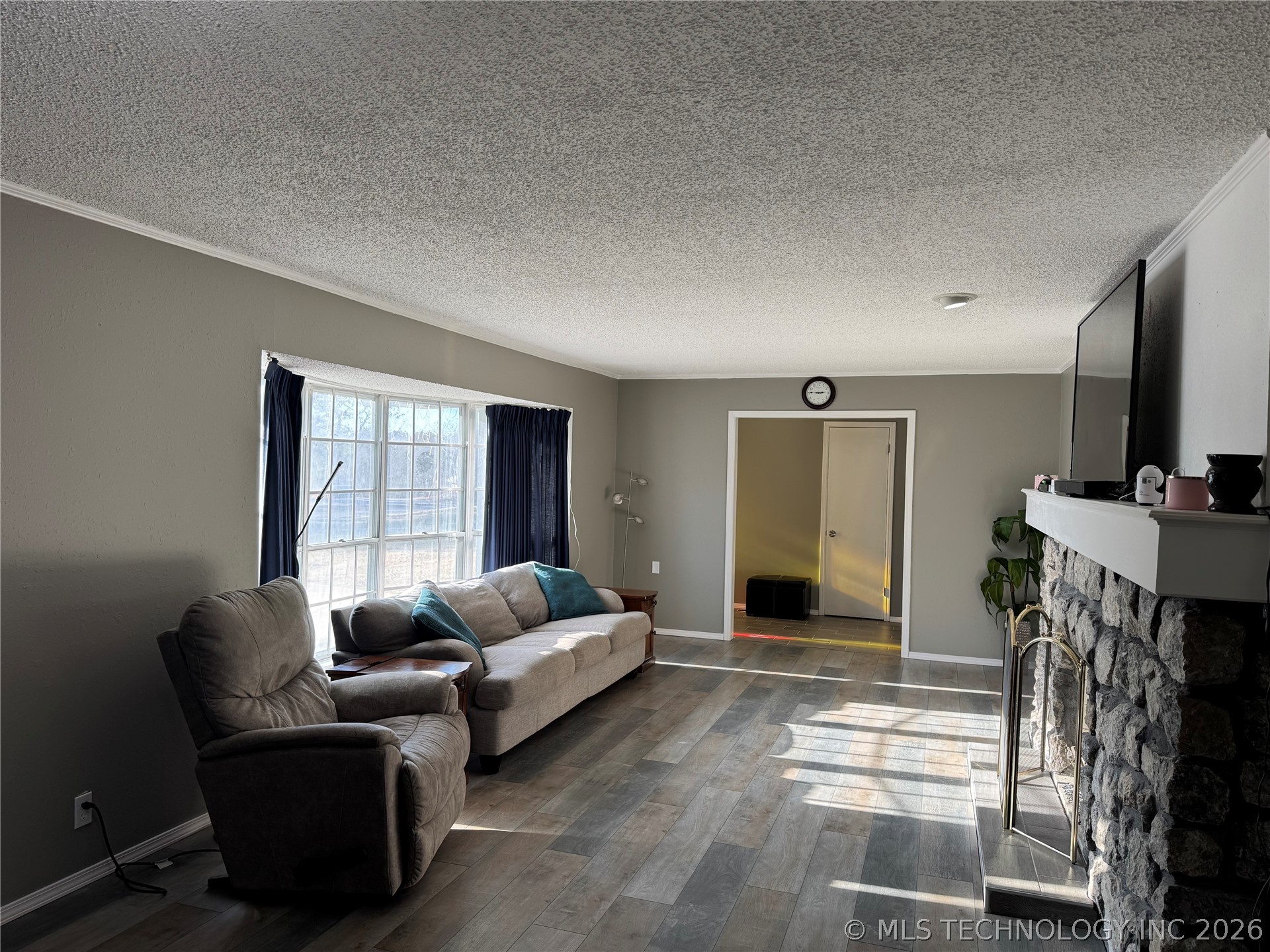 533 W Woodland Drive Cleveland OK 74020