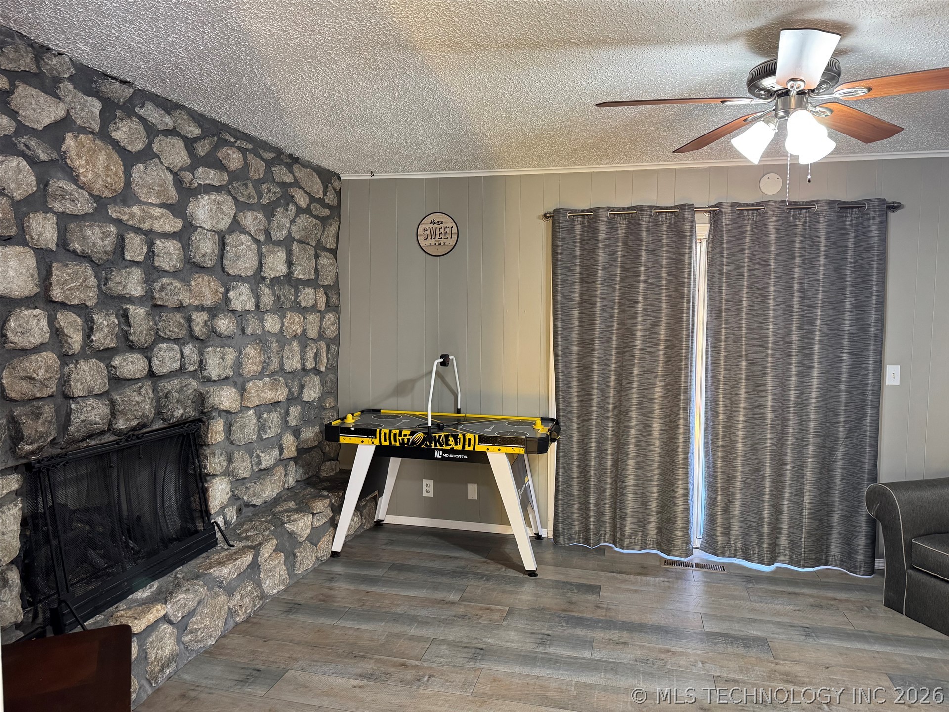 533 W Woodland Drive Cleveland OK 74020