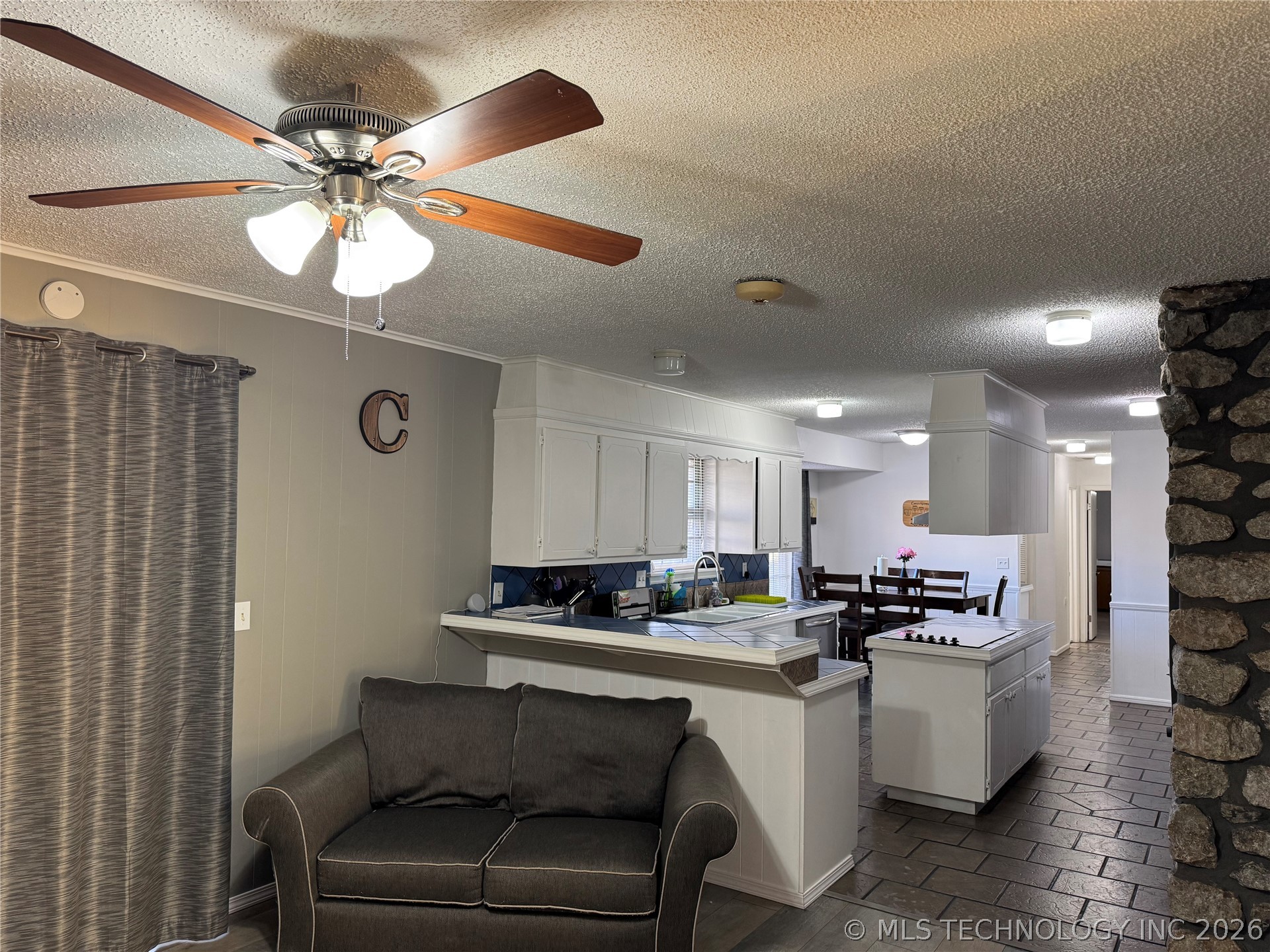 533 W Woodland Drive Cleveland OK 74020