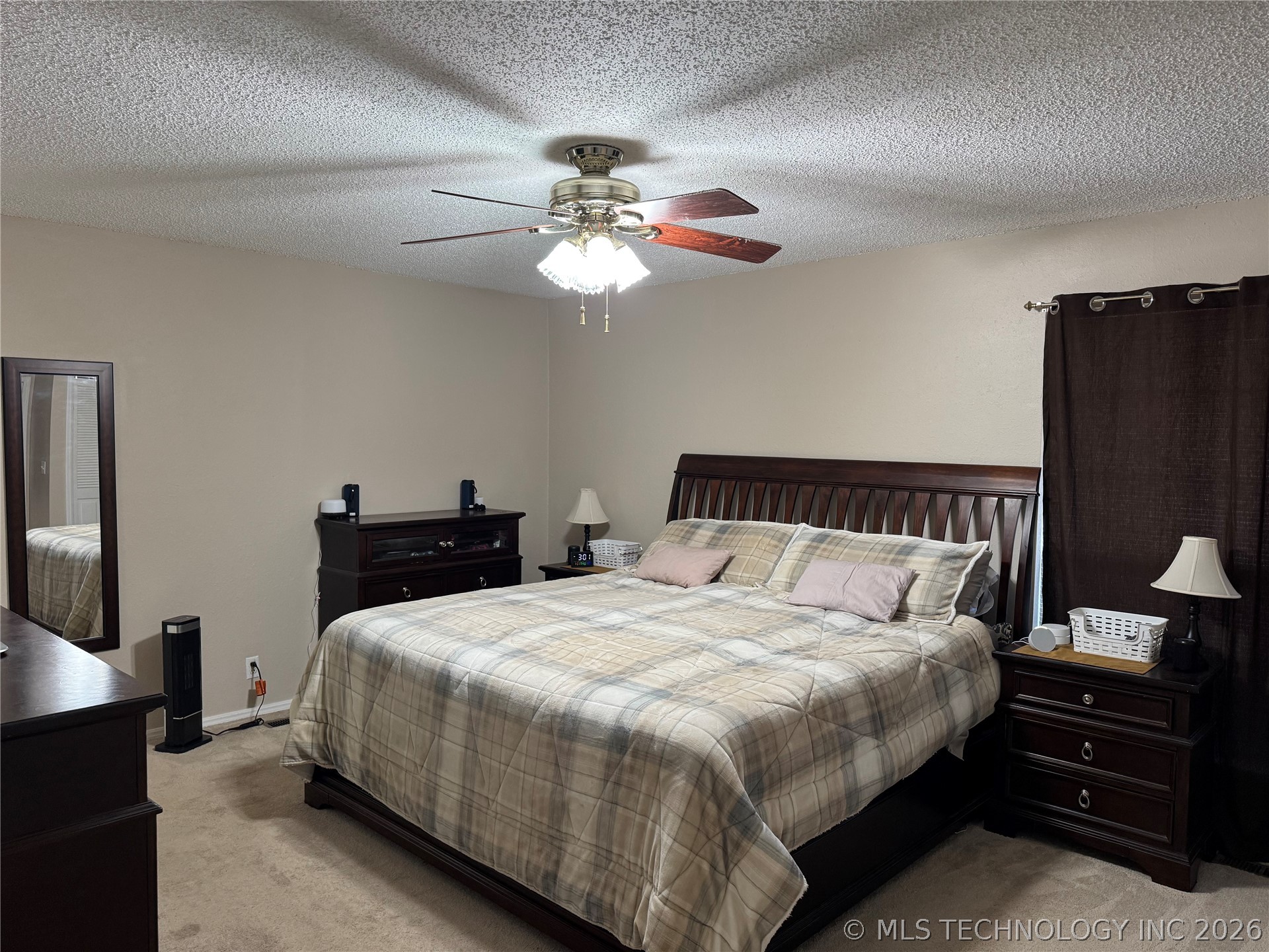 533 W Woodland Drive Cleveland OK 74020