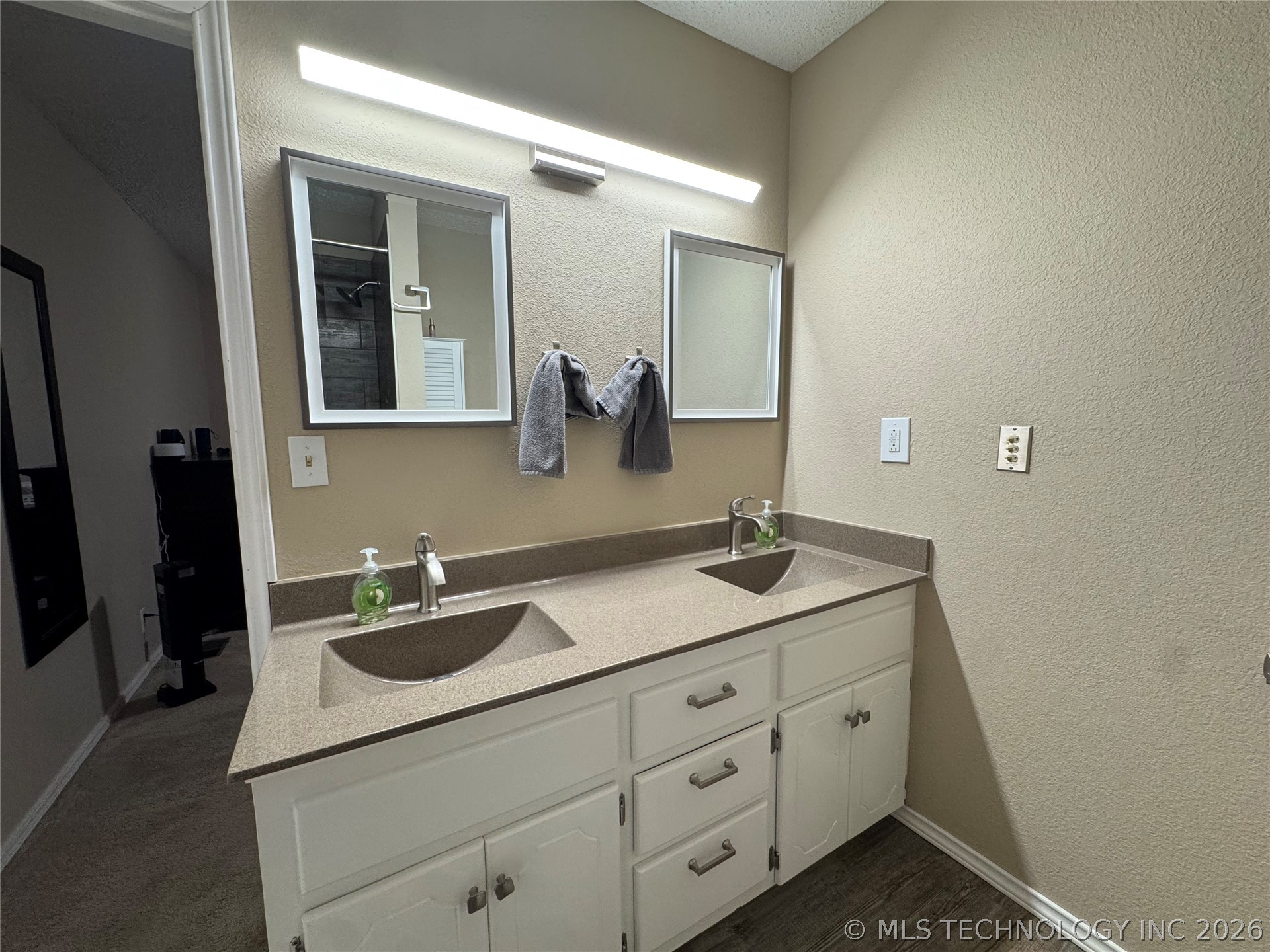 533 W Woodland Drive Cleveland OK 74020