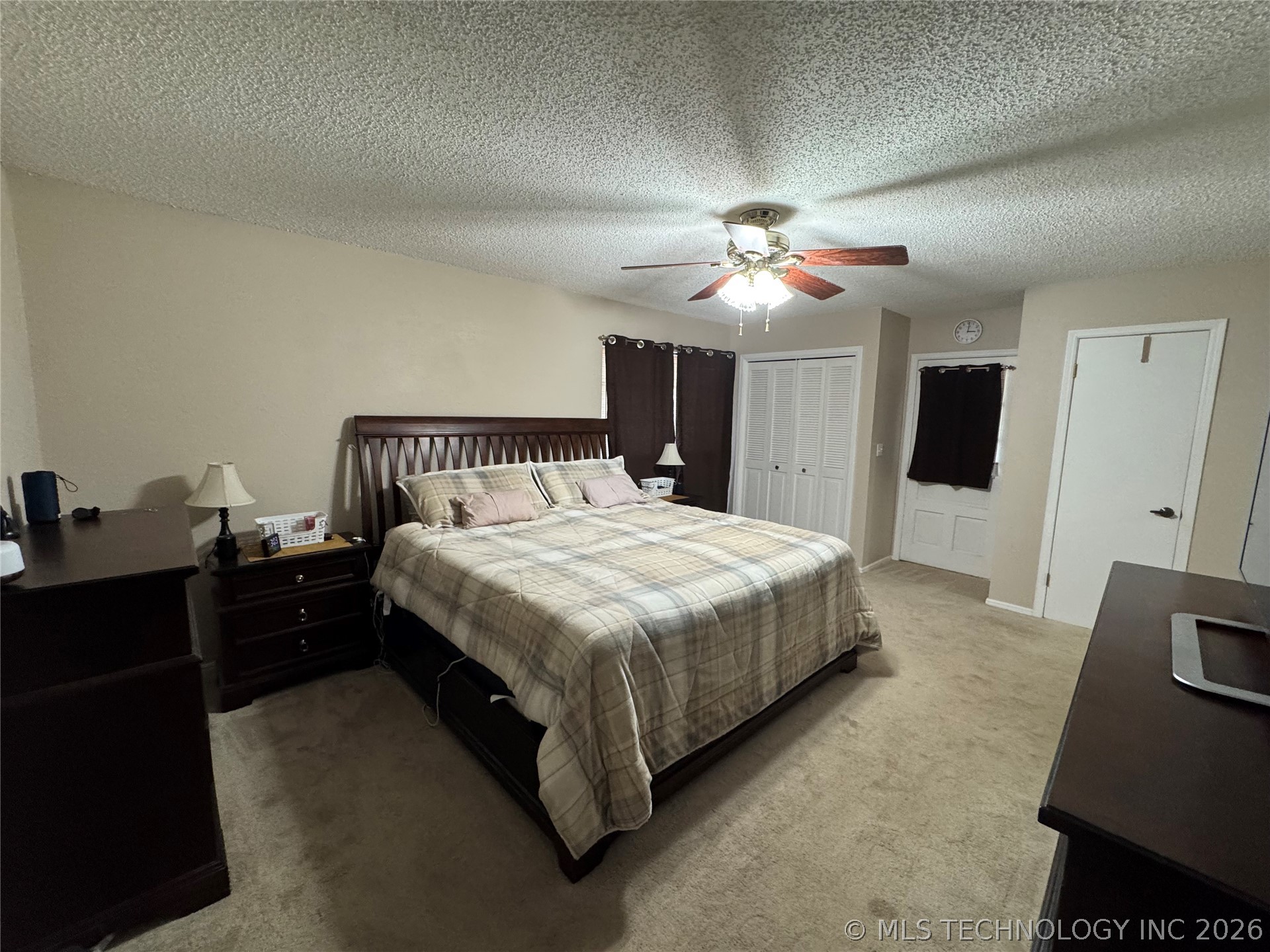533 W Woodland Drive Cleveland OK 74020