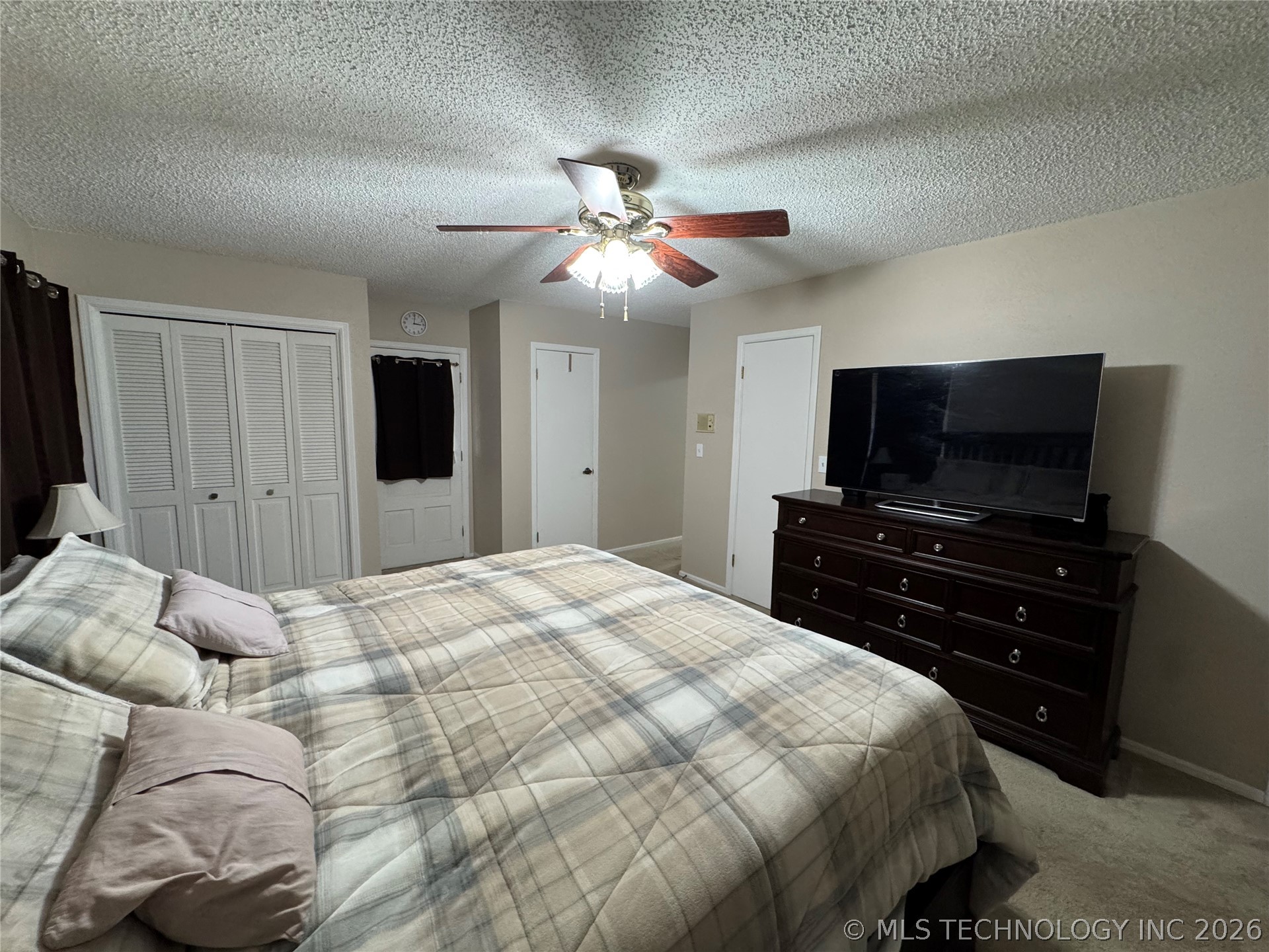 533 W Woodland Drive Cleveland OK 74020