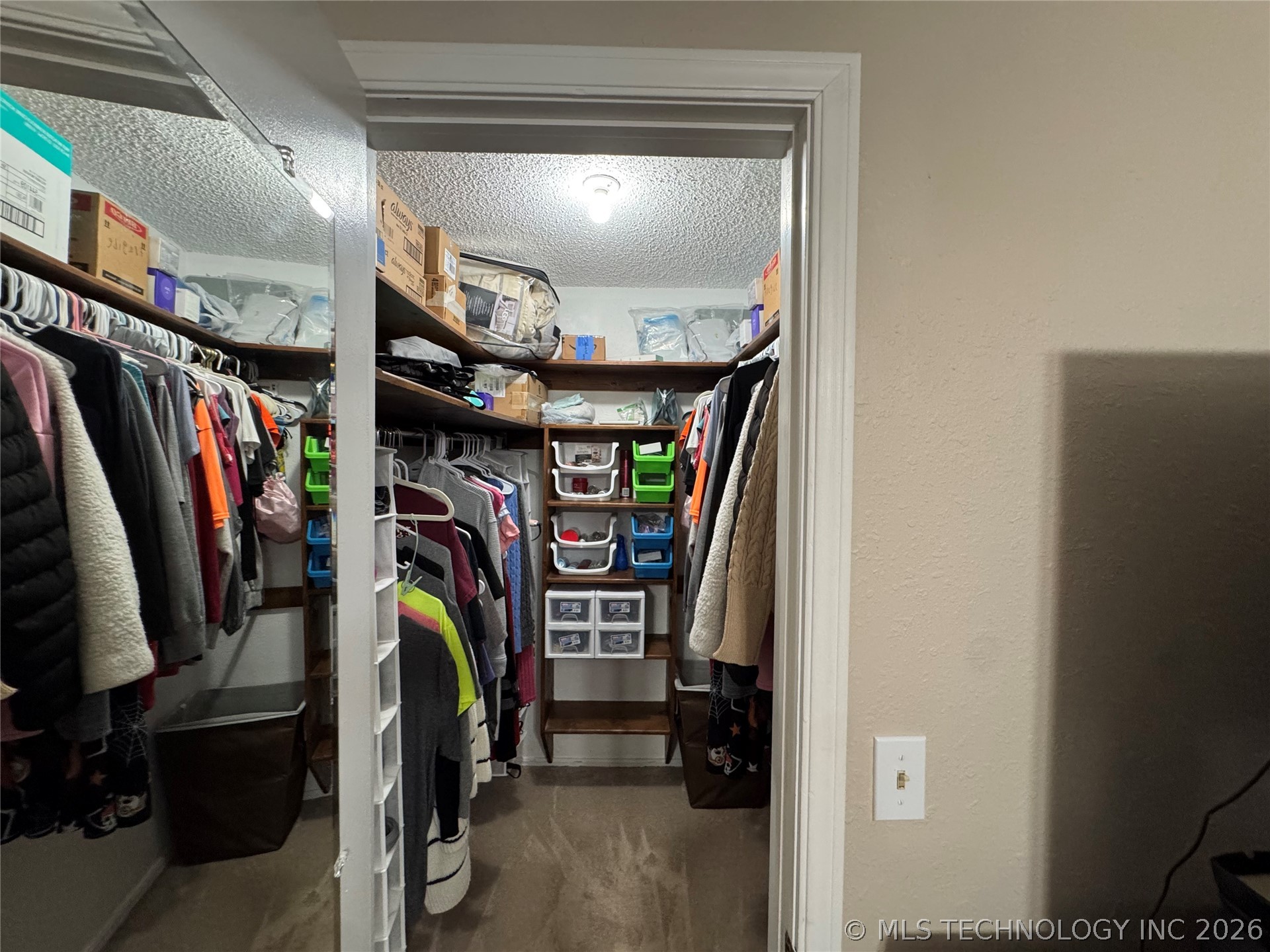 533 W Woodland Drive Cleveland OK 74020
