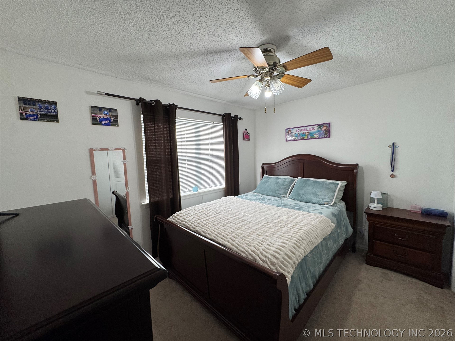 533 W Woodland Drive Cleveland OK 74020