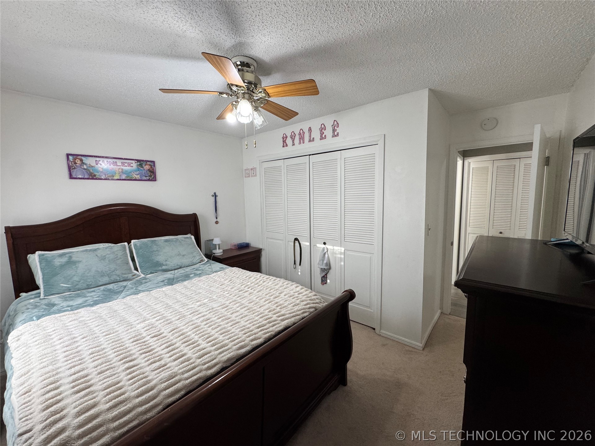 533 W Woodland Drive Cleveland OK 74020