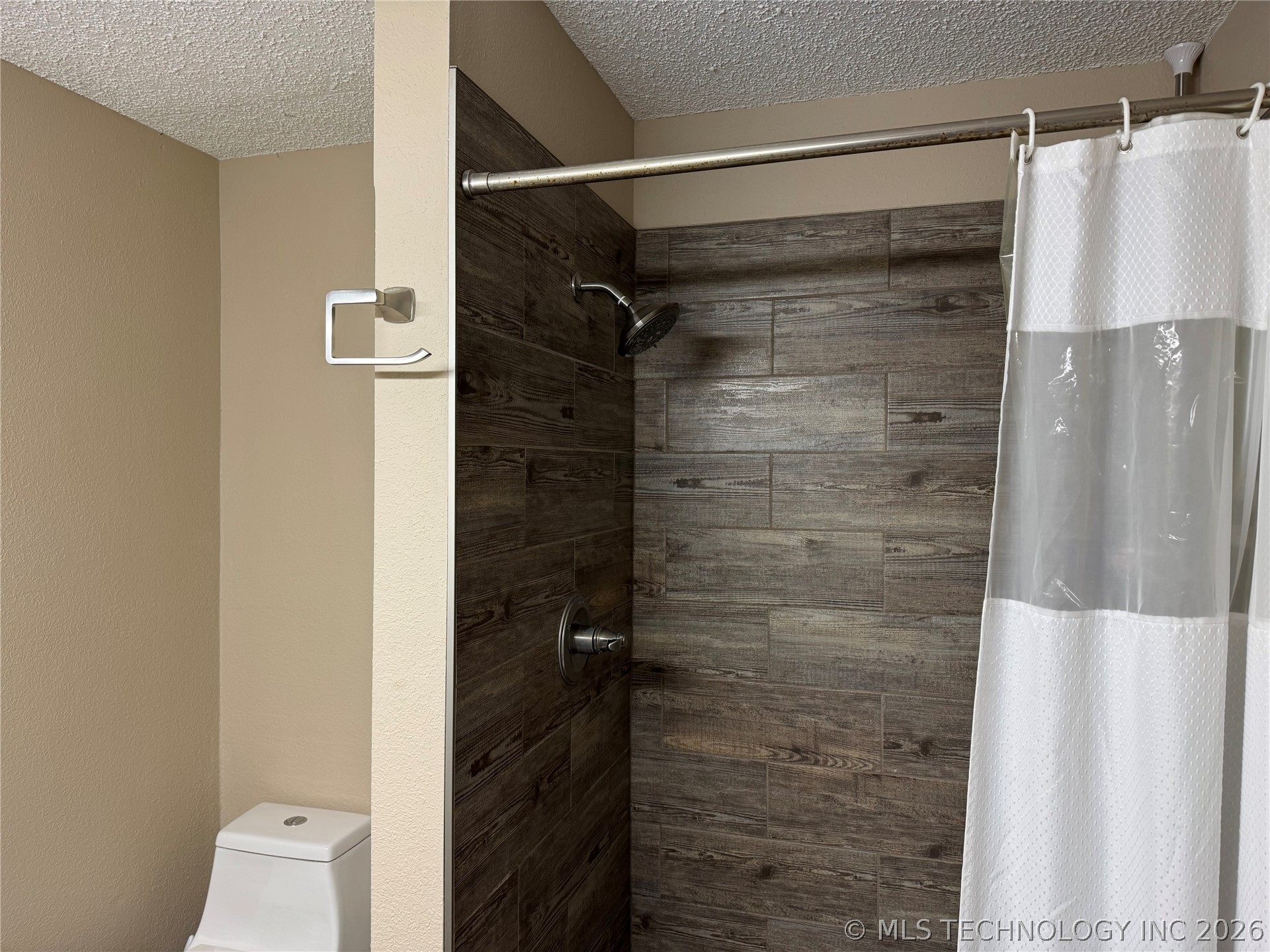 533 W Woodland Drive Cleveland OK 74020