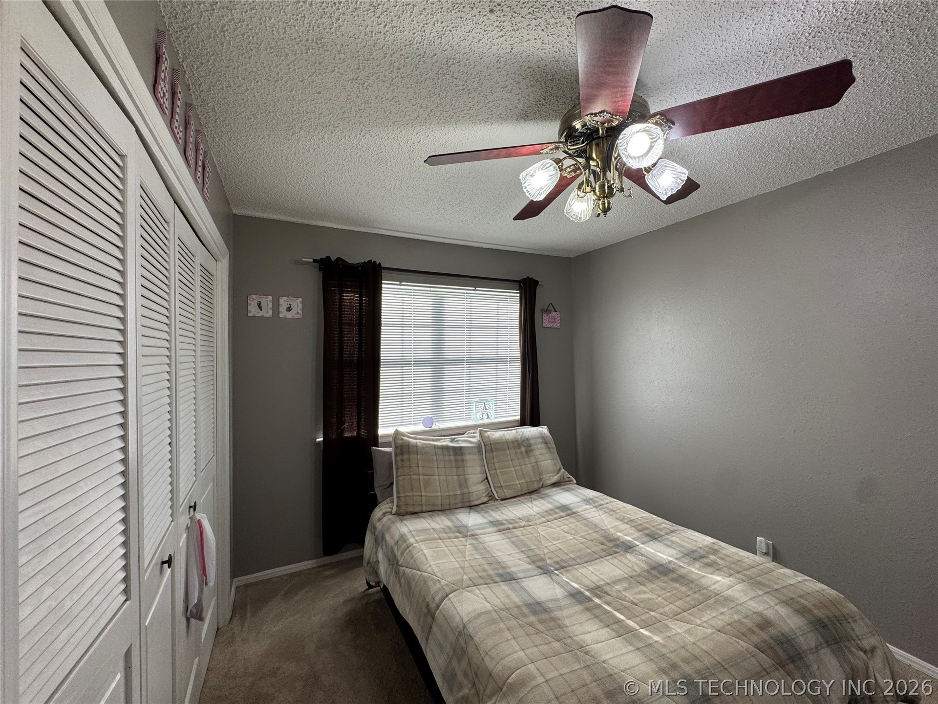 533 W Woodland Drive Cleveland OK 74020
