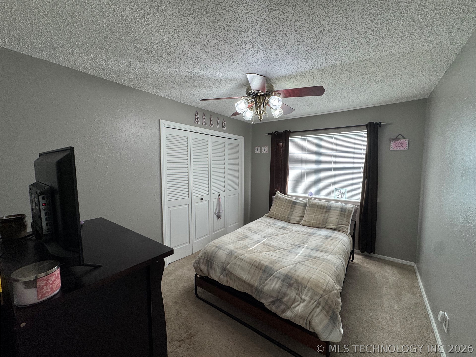 533 W Woodland Drive Cleveland OK 74020