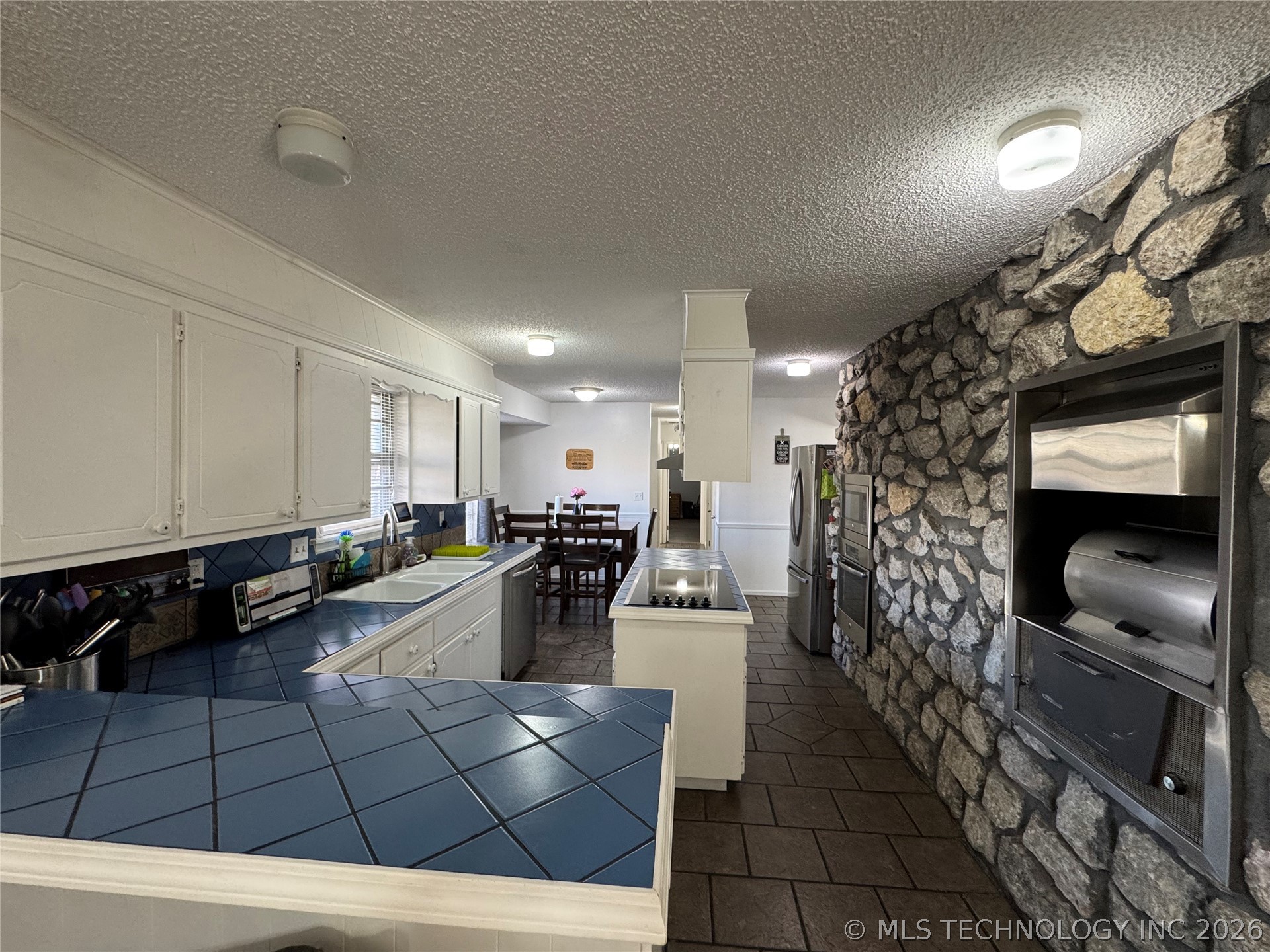 533 W Woodland Drive Cleveland OK 74020