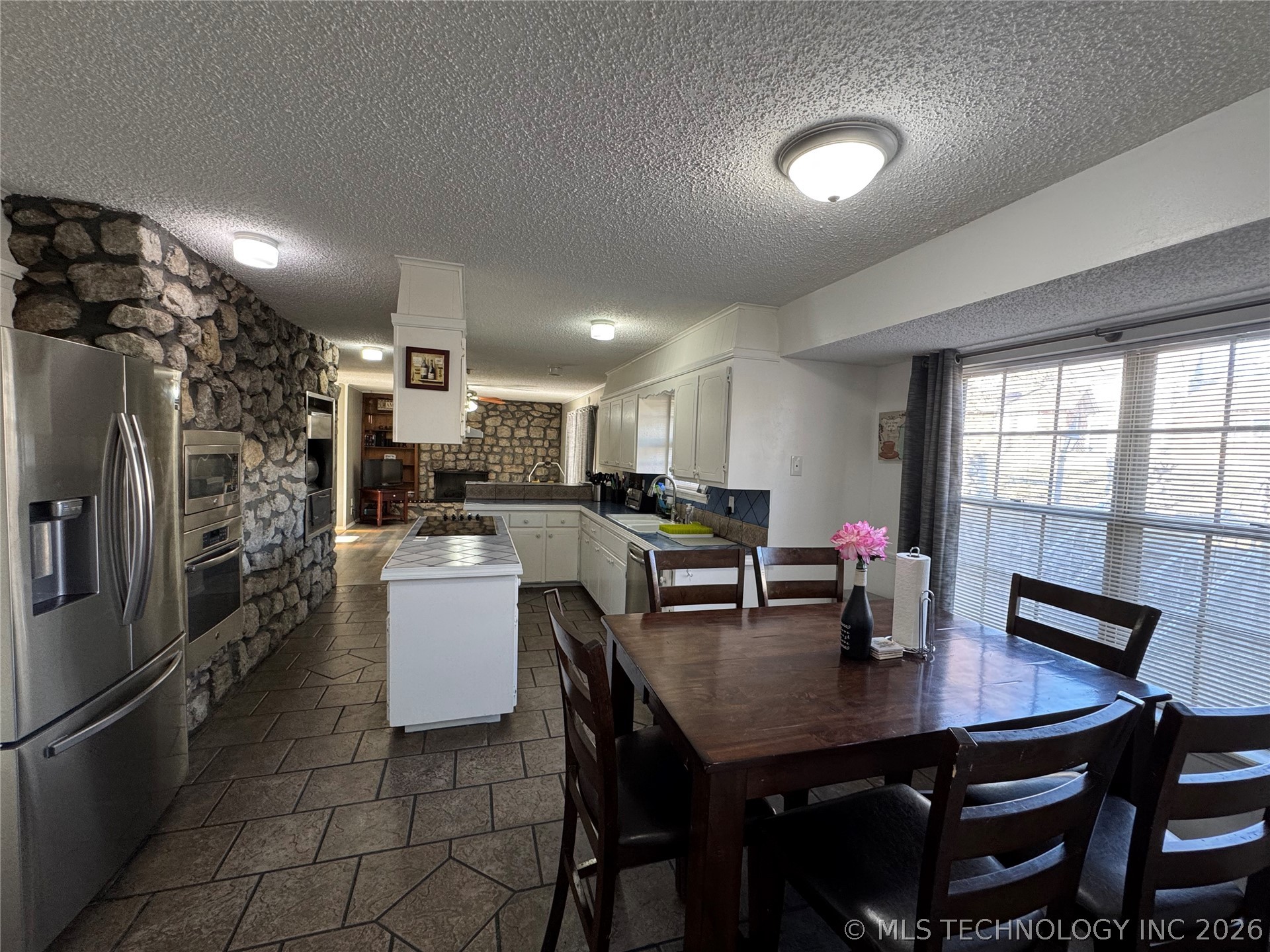 533 W Woodland Drive Cleveland OK 74020
