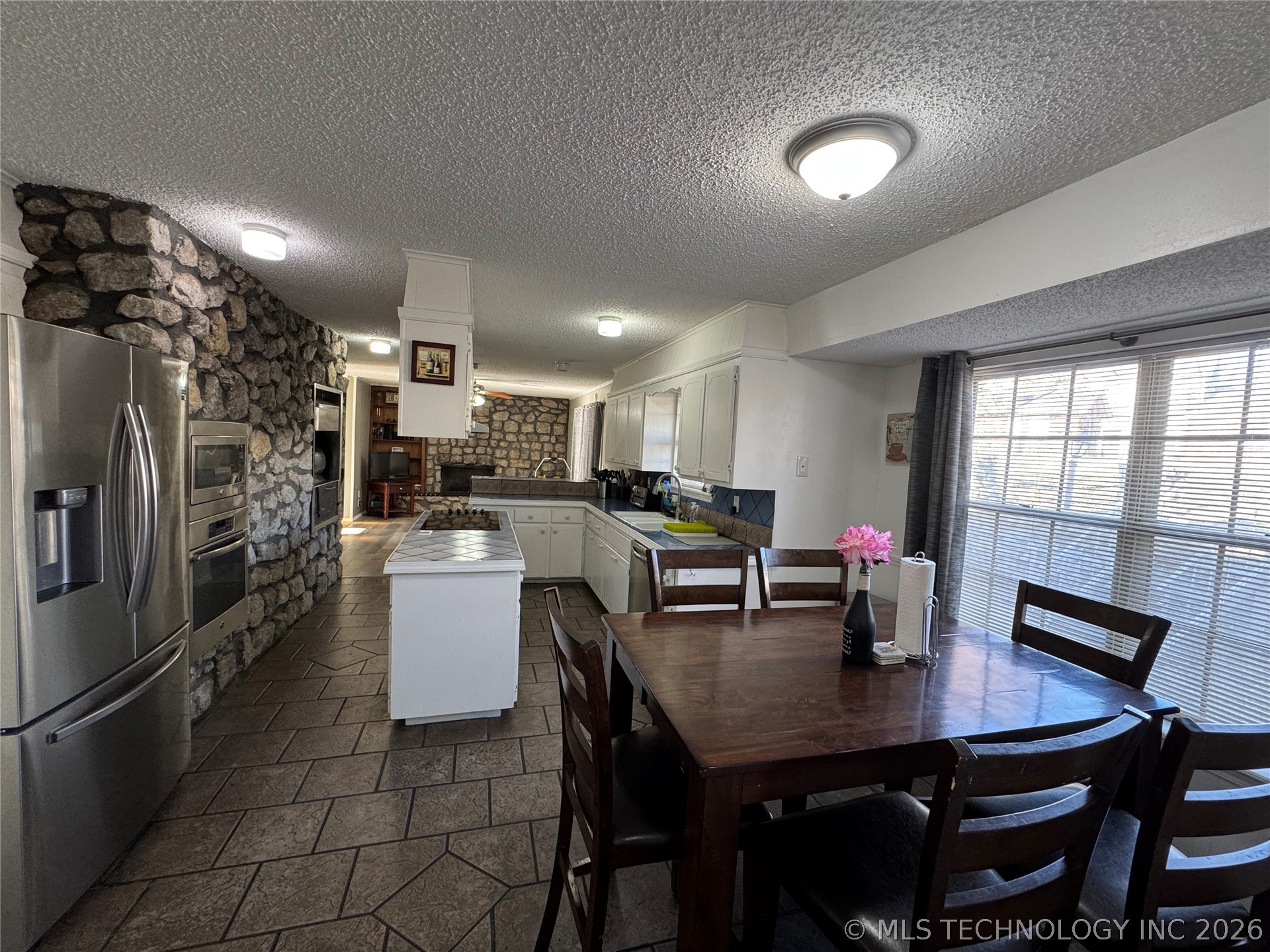 533 W Woodland Drive Cleveland OK 74020