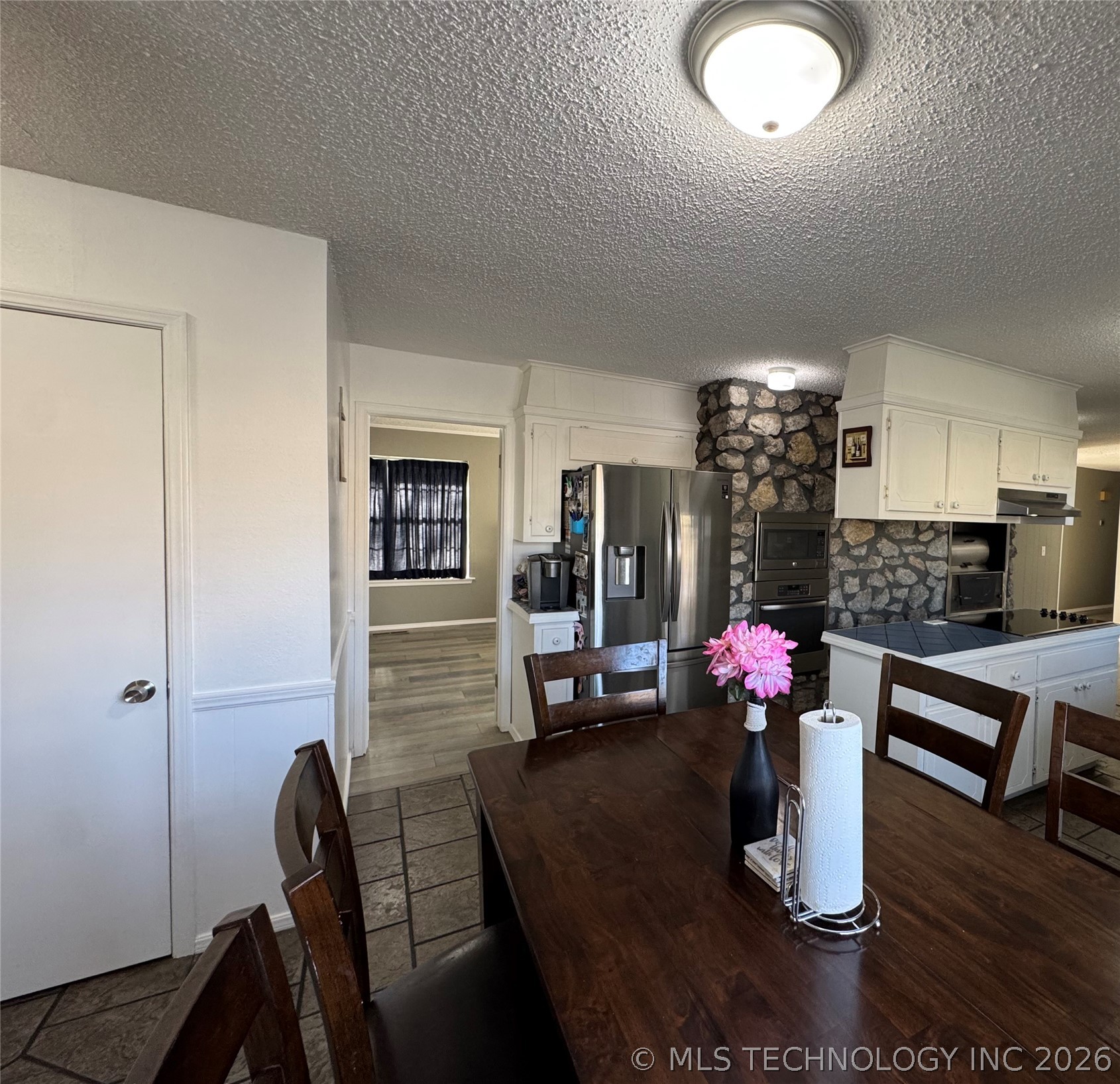 533 W Woodland Drive Cleveland OK 74020