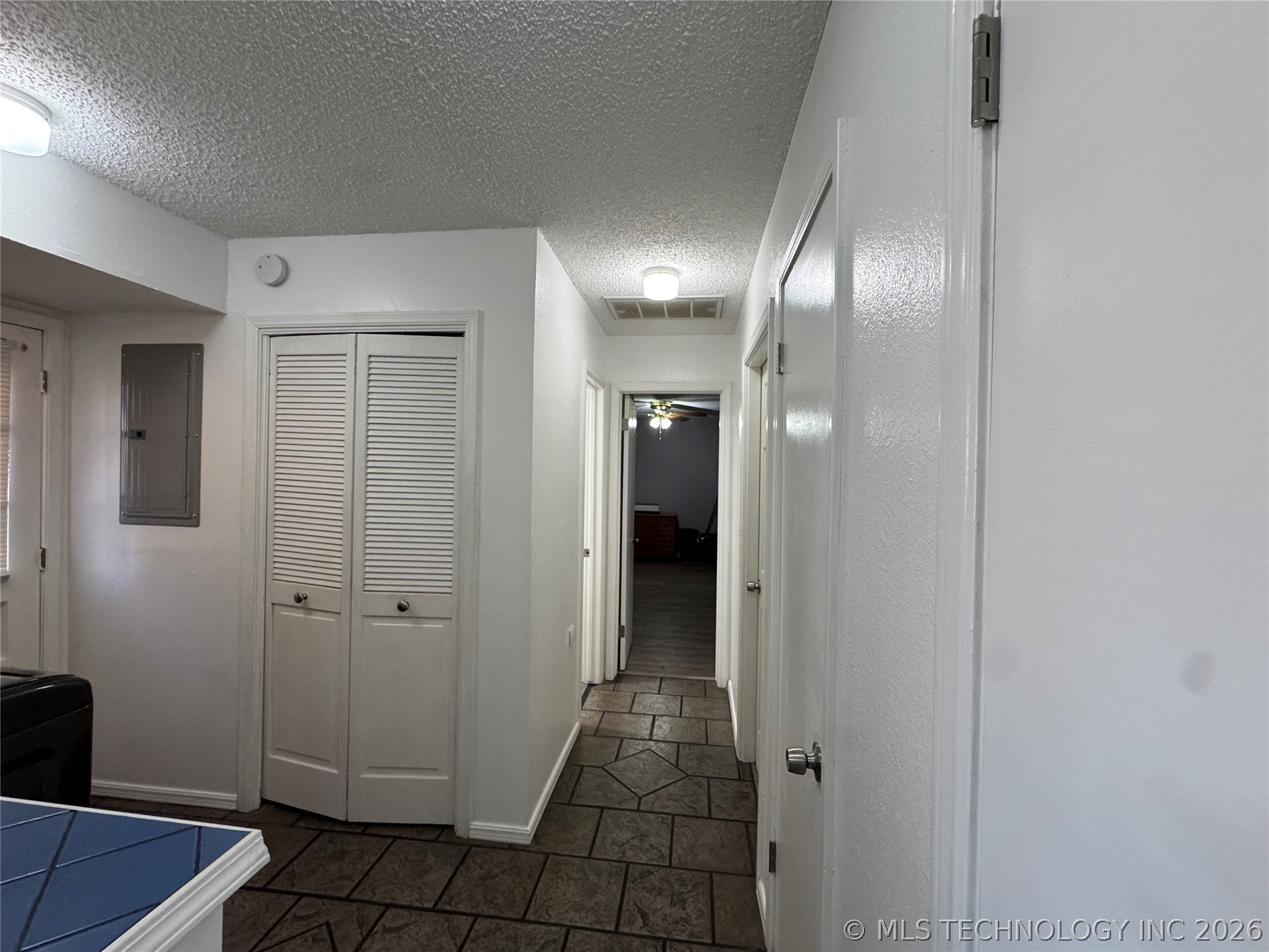 533 W Woodland Drive Cleveland OK 74020