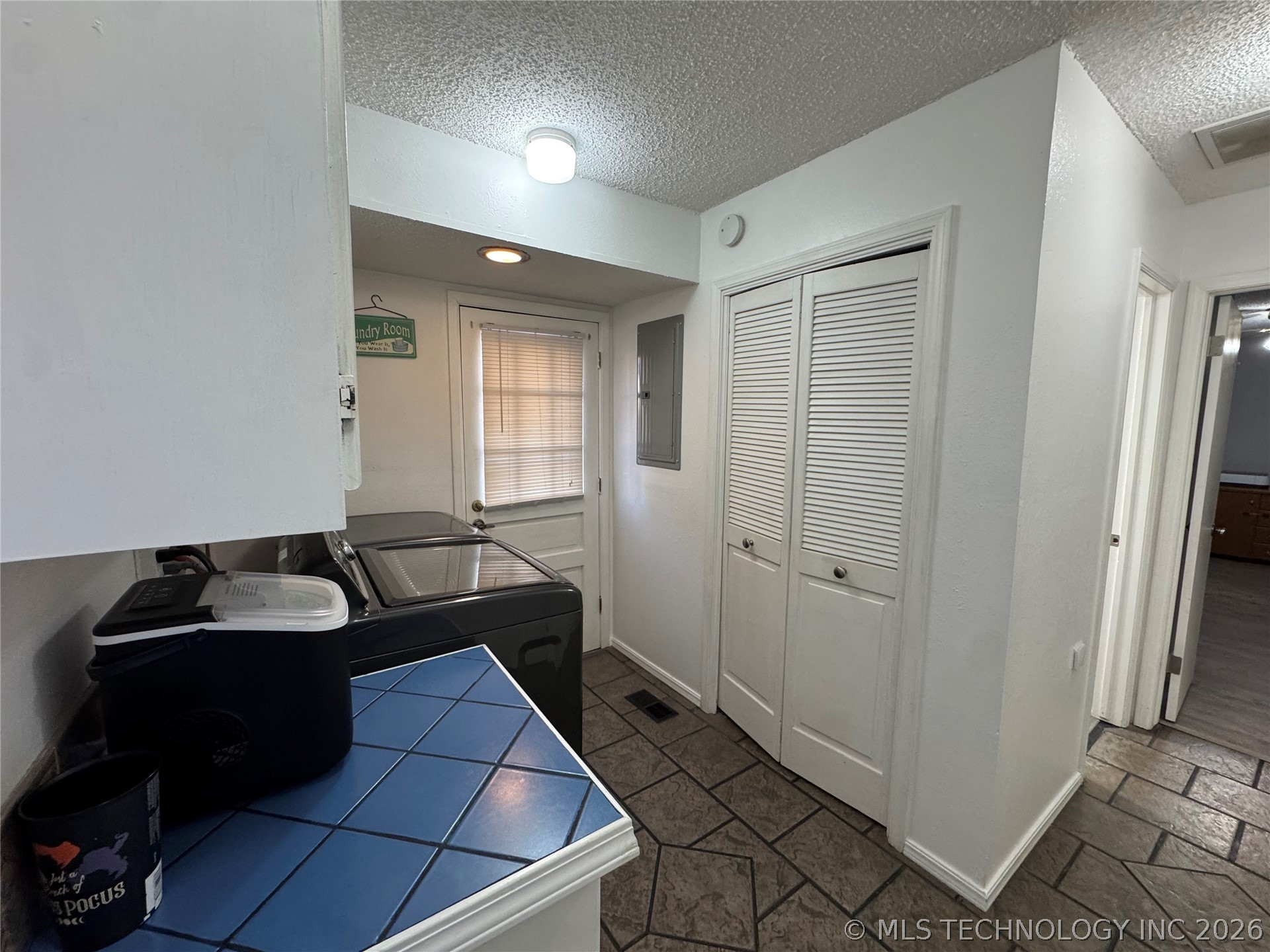 533 W Woodland Drive Cleveland OK 74020